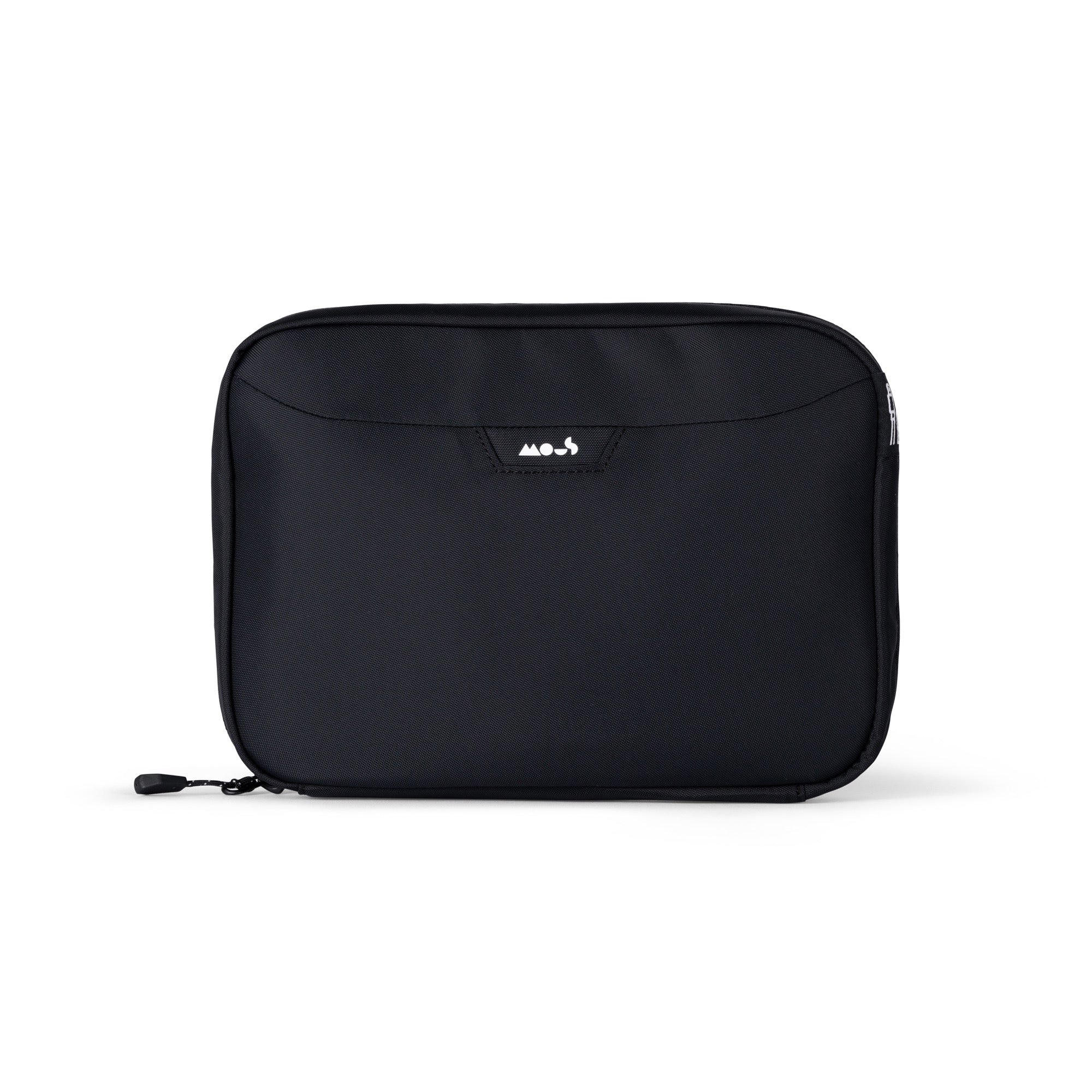 Tech Pouch - Optimal