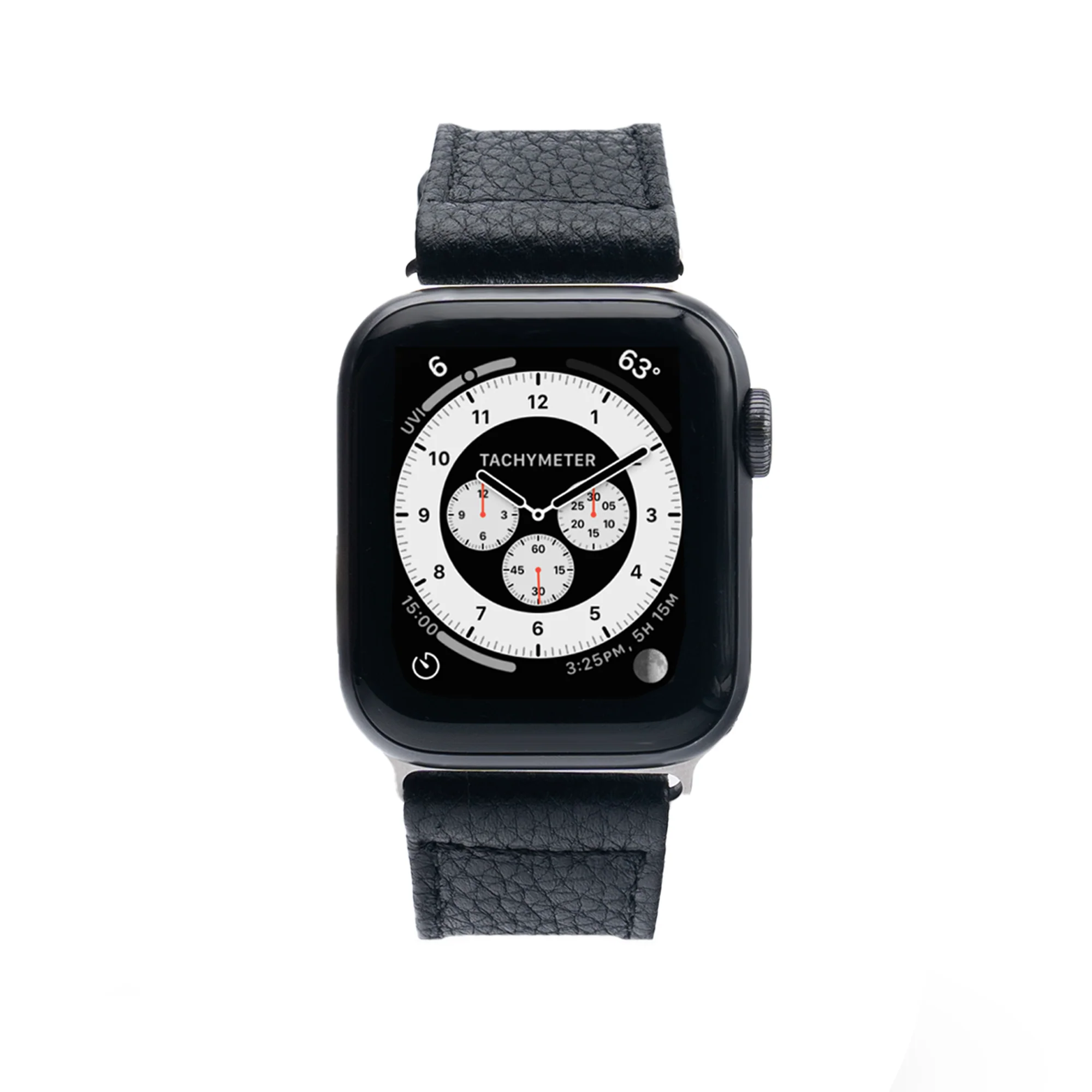 504-leather-apple-watch-strap-1.webp Leather Apple Watch Strap