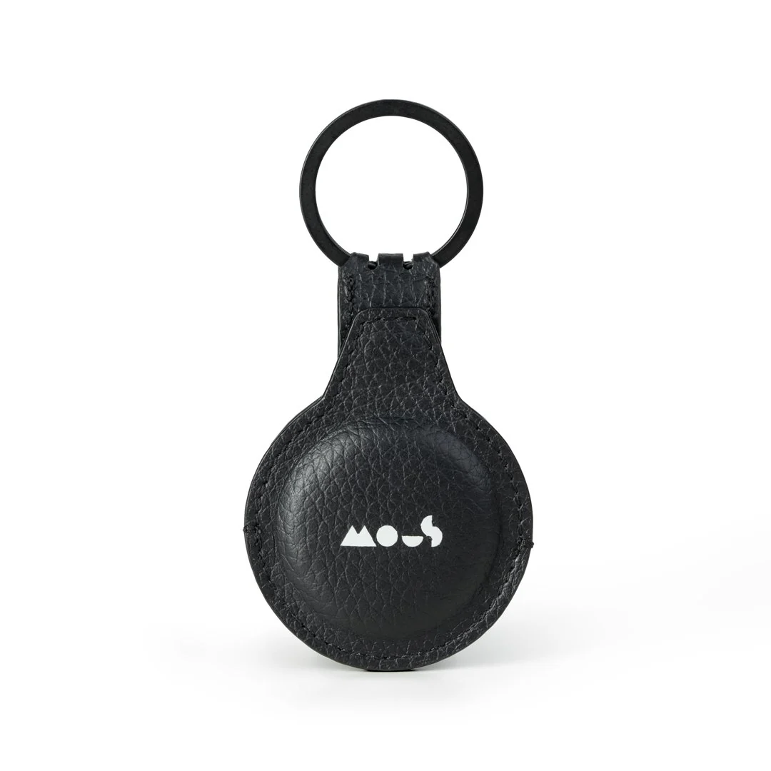 510-keychain-case-1.webp Keychain Case