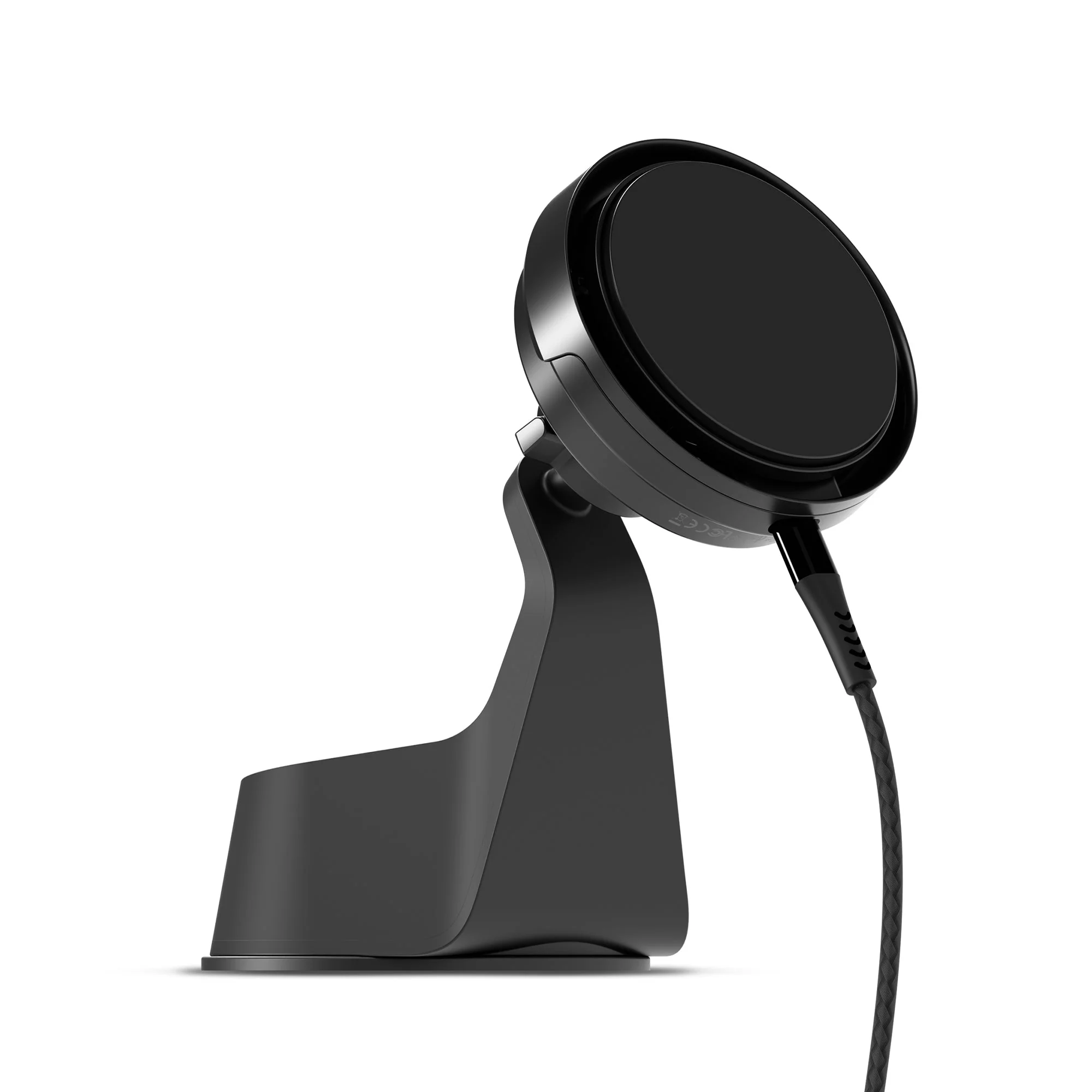 511-wireless-charging-suction-mount-1.webp Wireless Charging Suction Mount