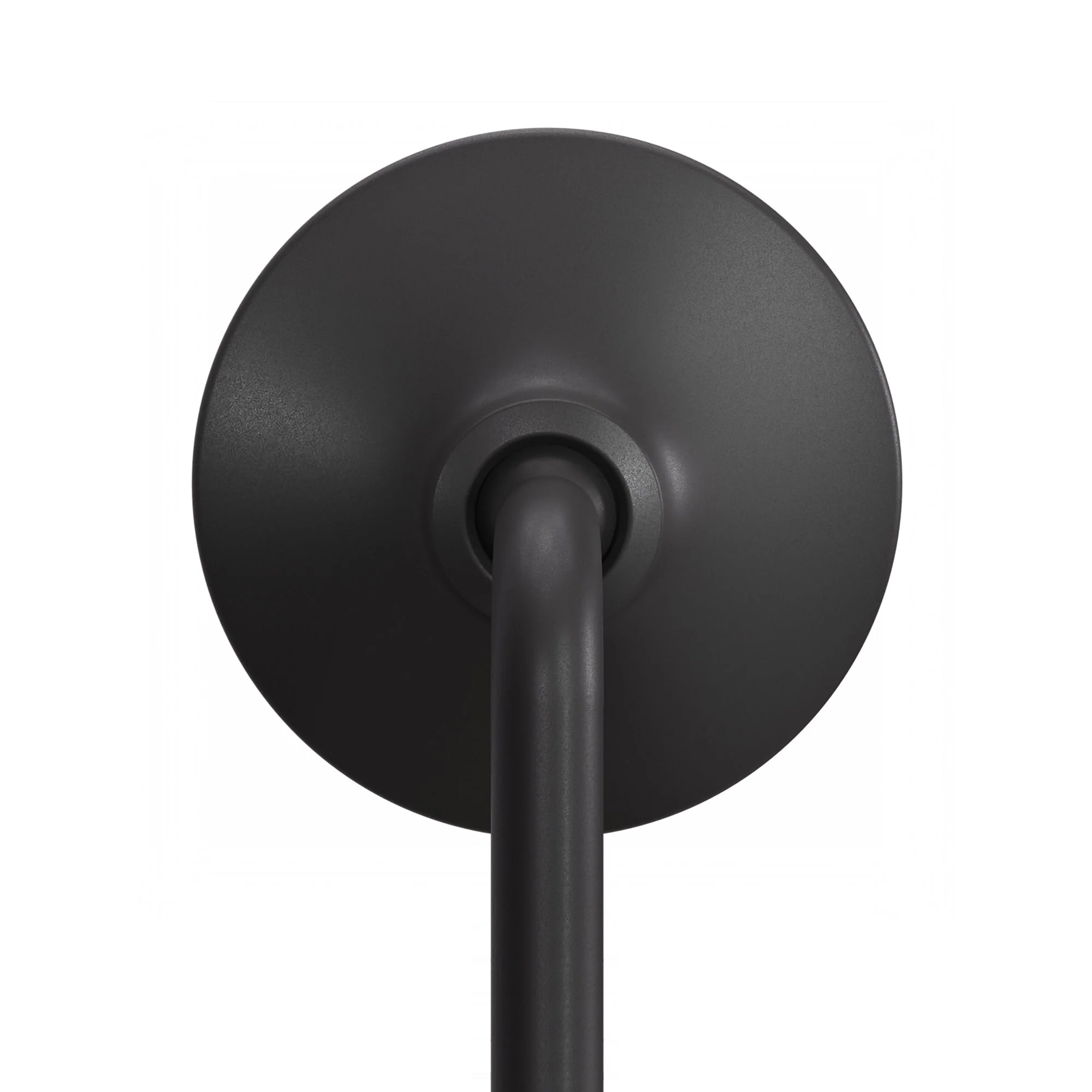 Wireless Charging Stand - Aramid Fibre