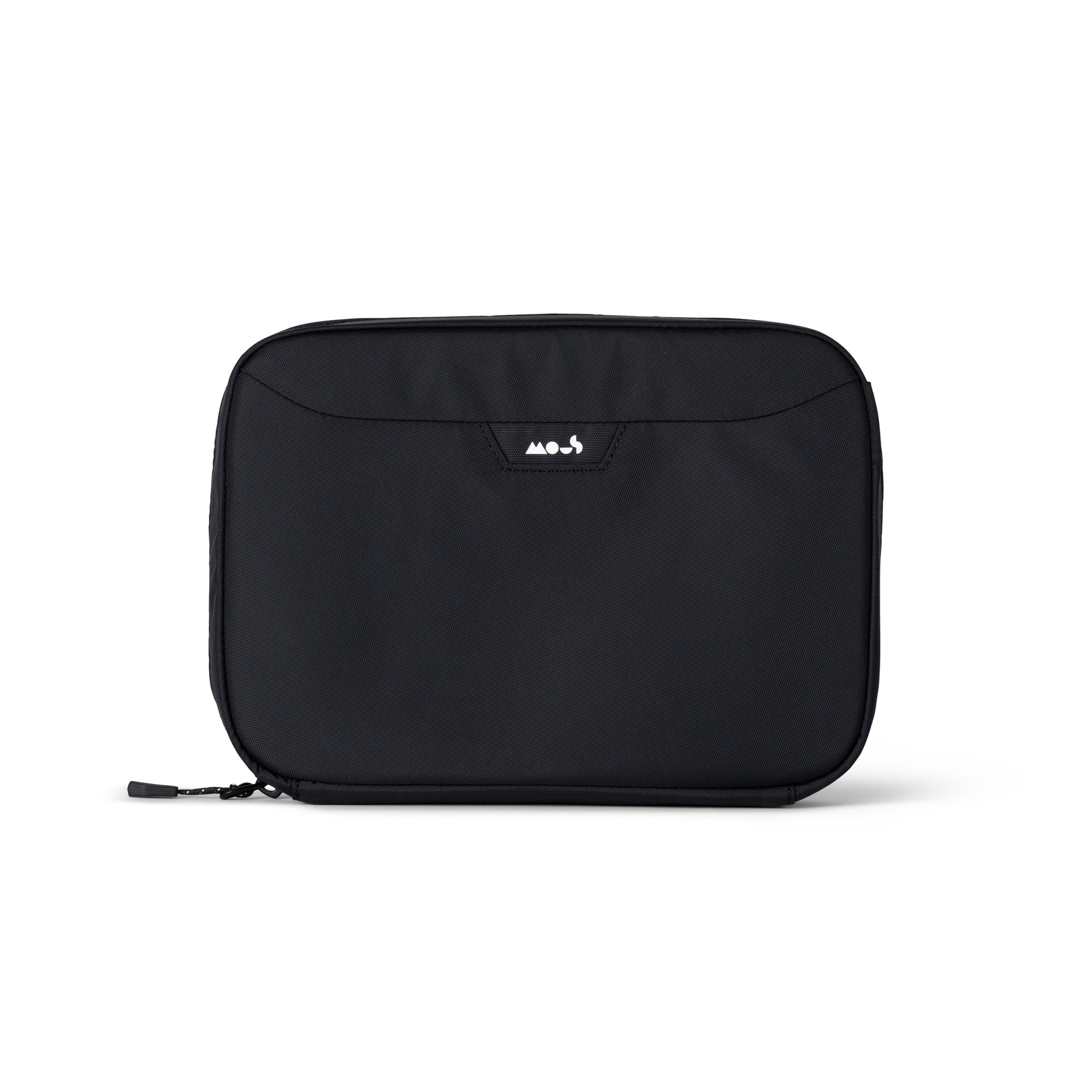 Toiletry Pouch - Optimal