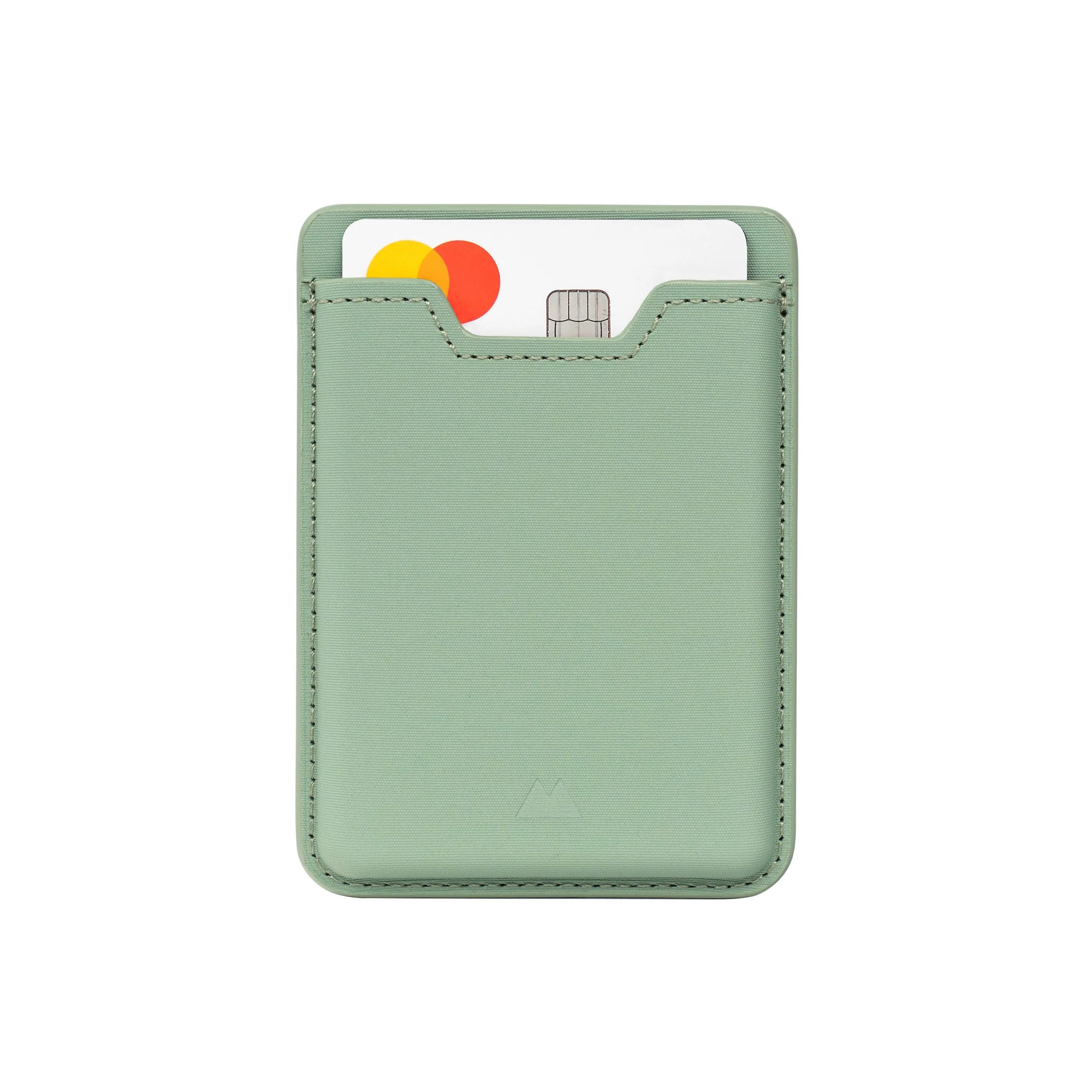 517-card-wallet-sage-1.webp Card Wallet - Sage