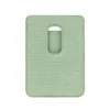 Card Wallet - Sage