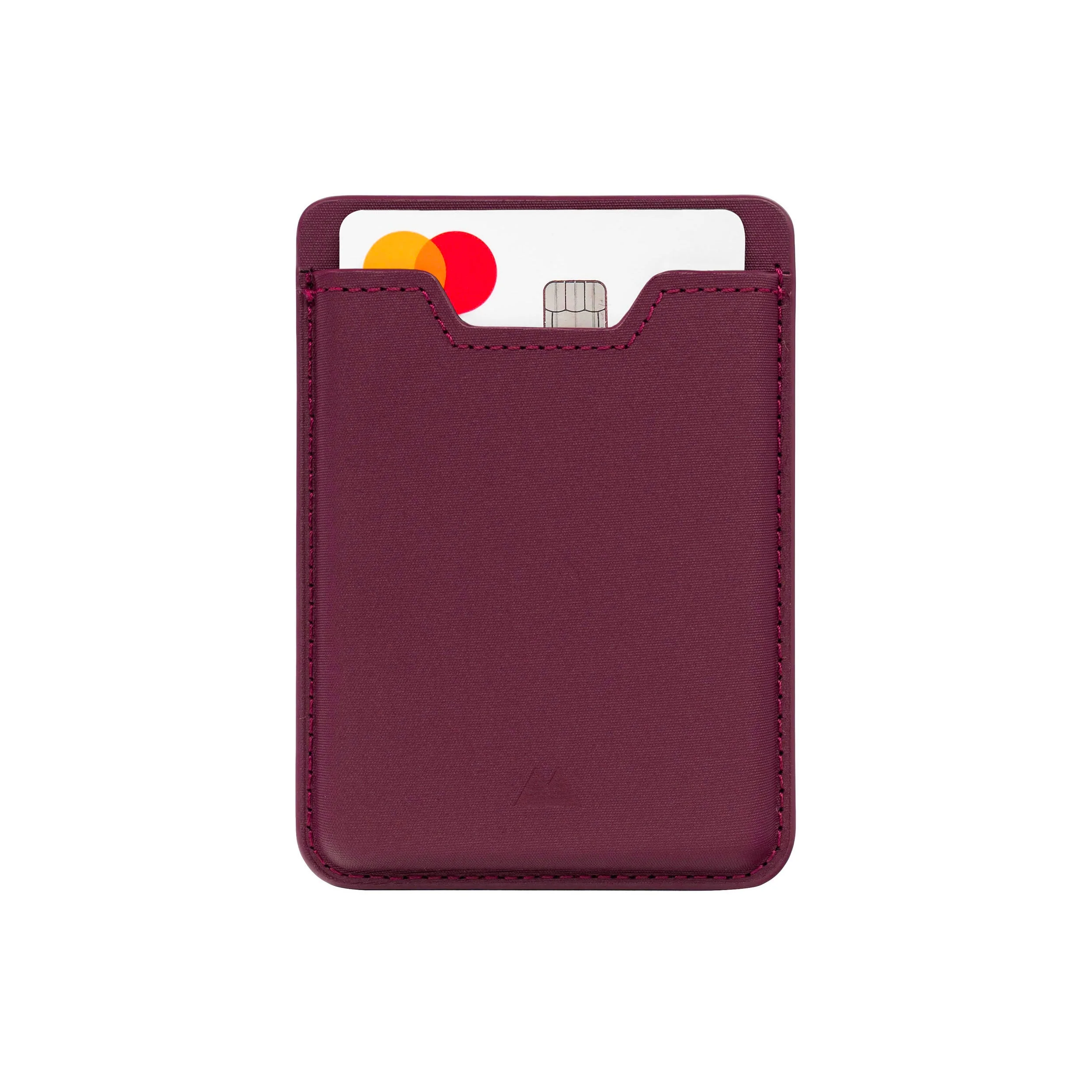 518-card-wallet-mulberry-1.webp Card Wallet - Mulberry