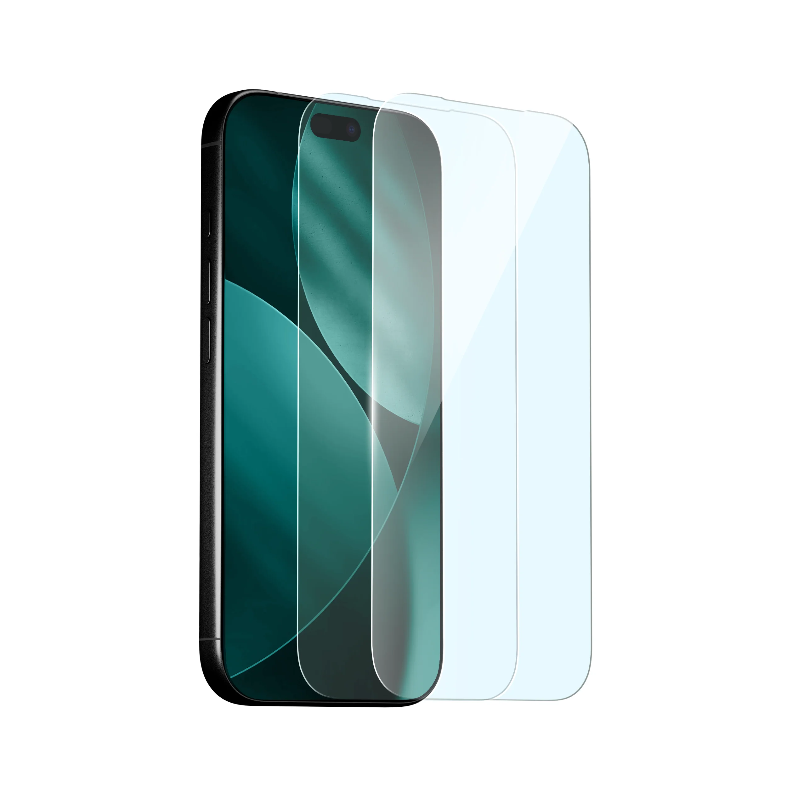 519-blue-light-screen-protector-2-pack--1.webp Blue Light Screen Protector (2 Pack)