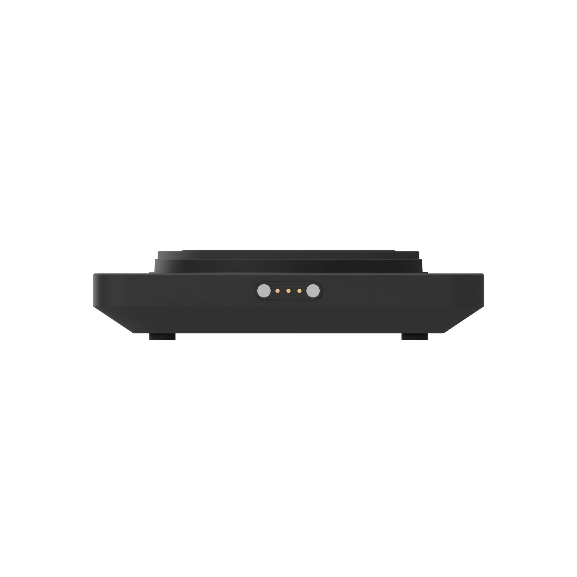Aramid Fibre Wireless Charging Pad