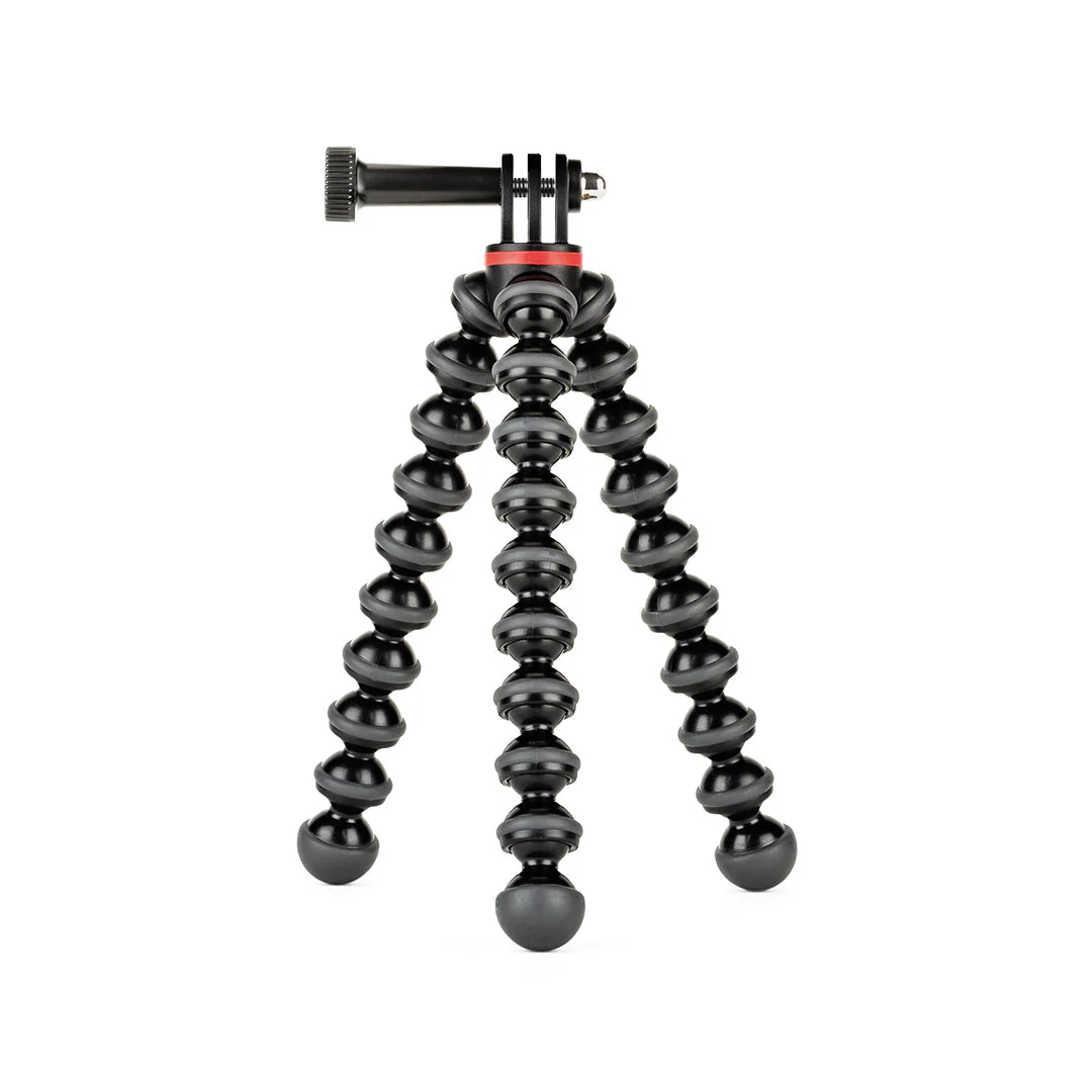 526-gorillapod-500-action-1.webp GorillaPod® 500 Action