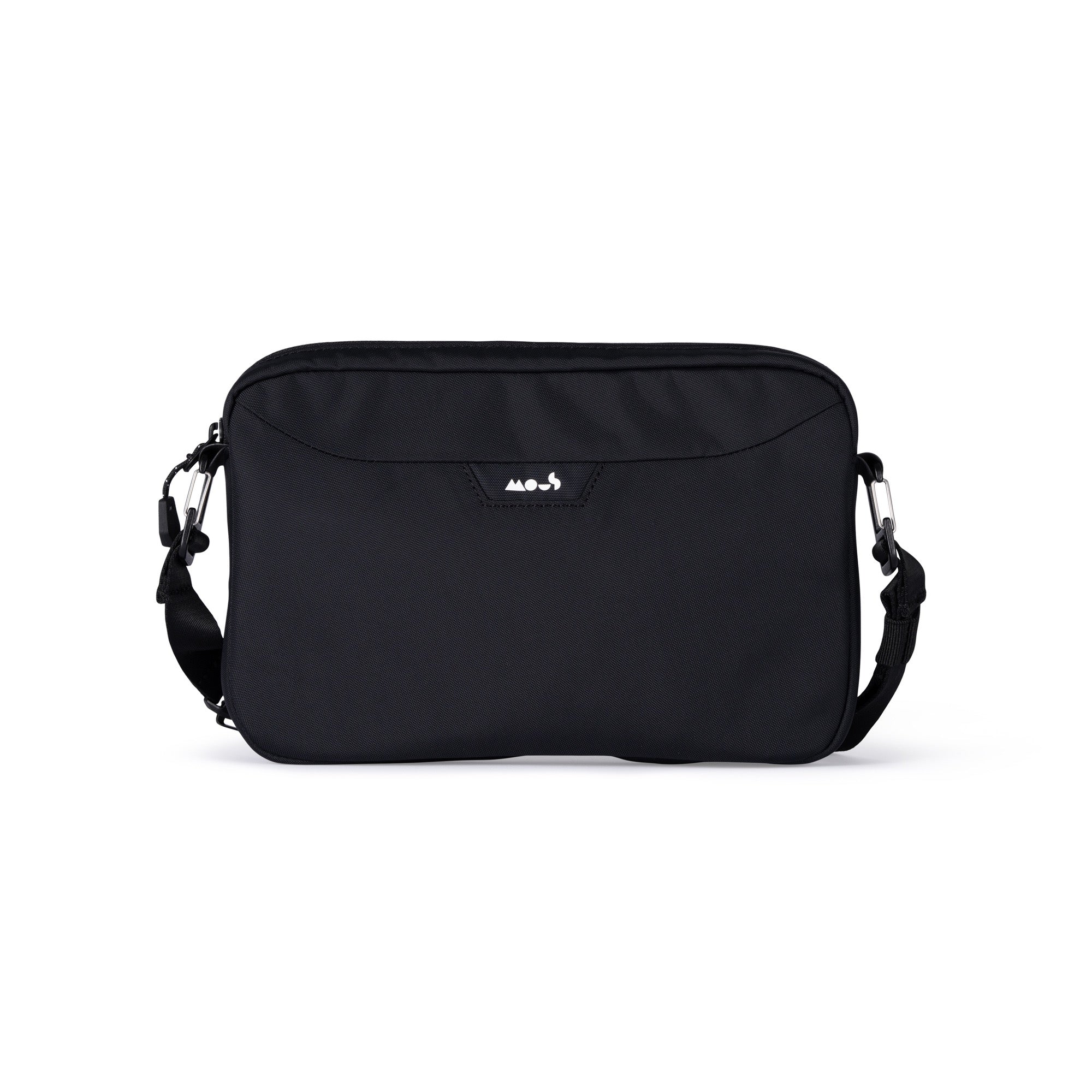 527-document-pouch-optimal-1.jpg Document Pouch - Optimal