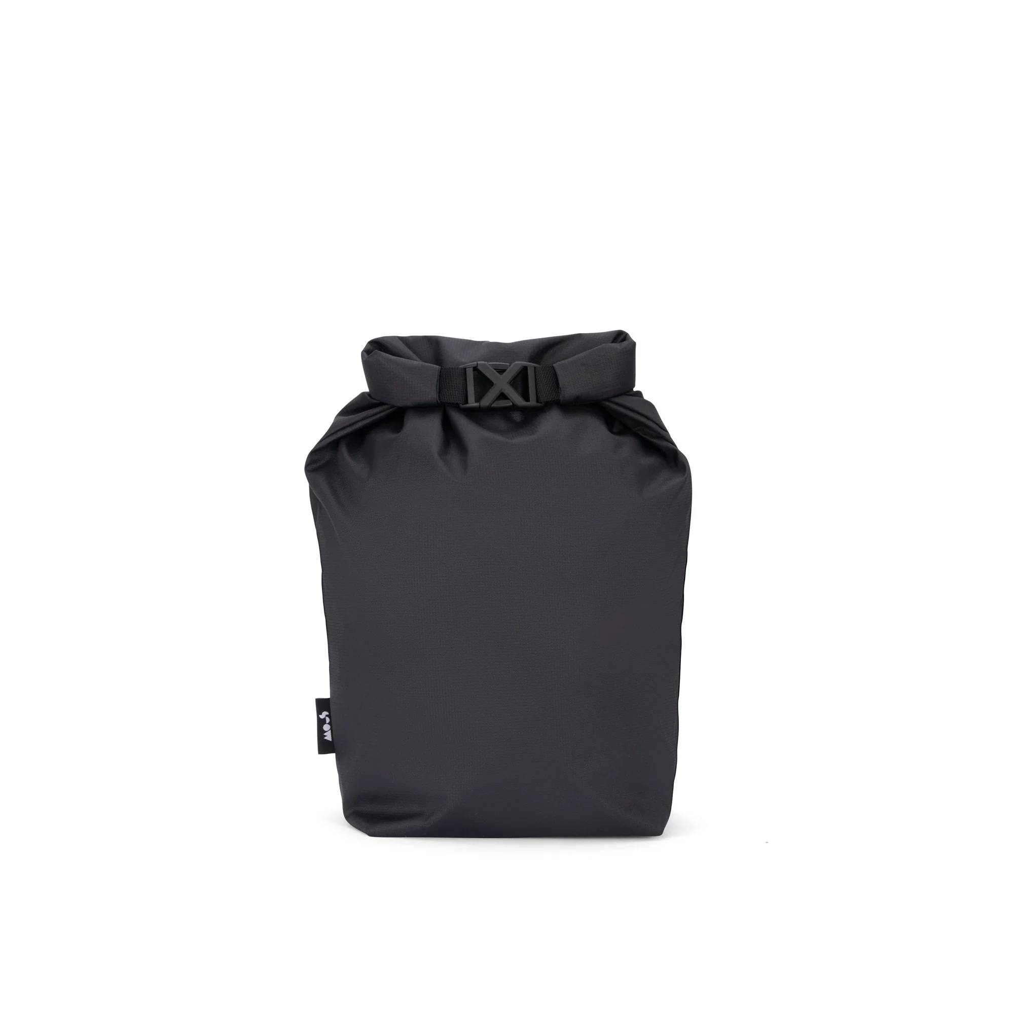 Wet Pouch - Optimal