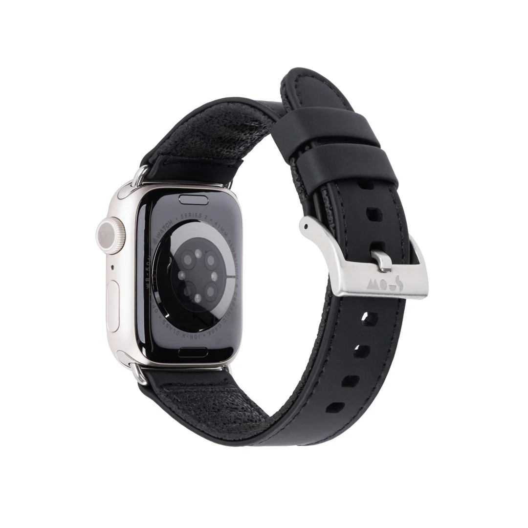 532-water-resistant-apple-watch-strap-1.webp Water Resistant Apple Watch Strap