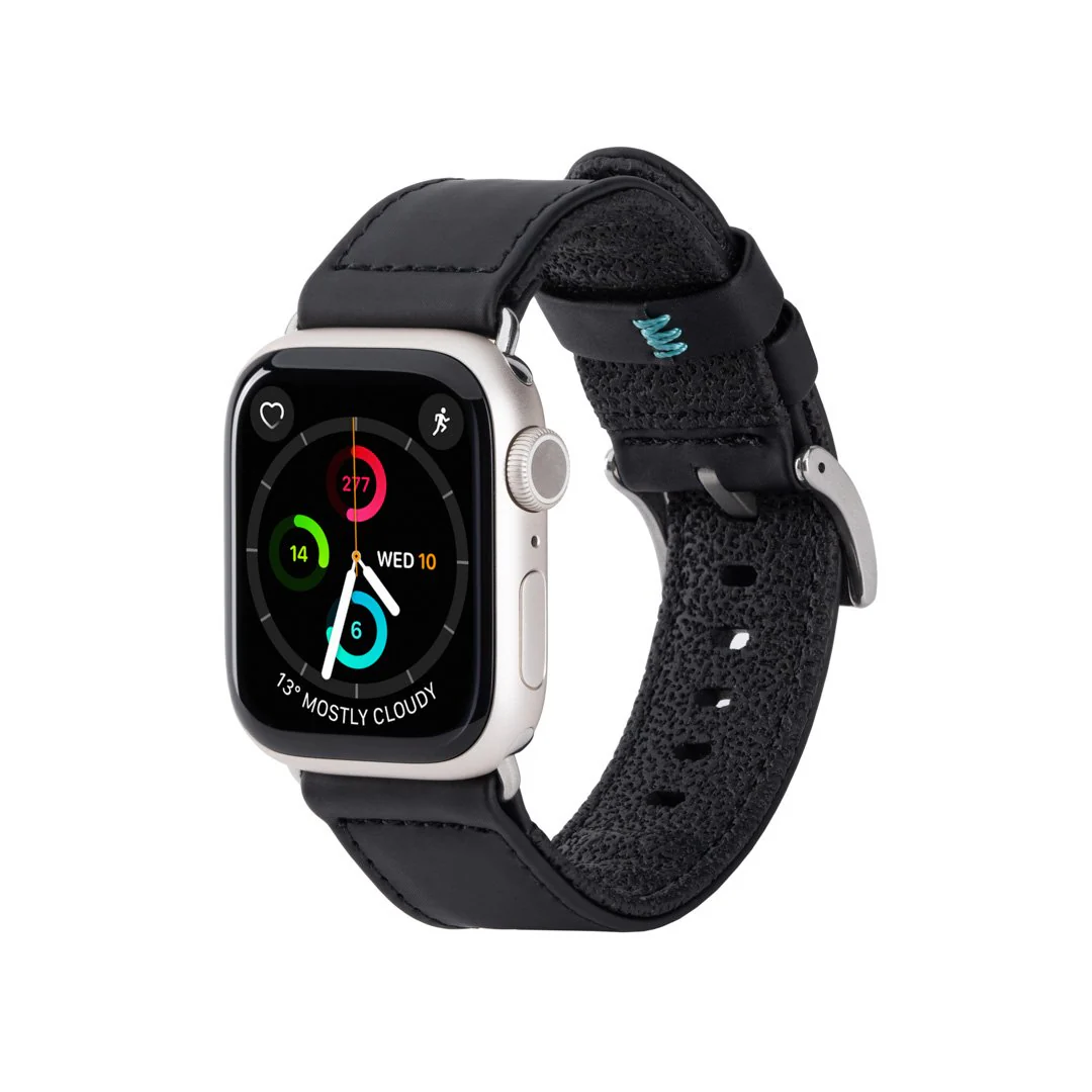 532-water-resistant-apple-watch-strap-2.webp Water Resistant Apple Watch Strap