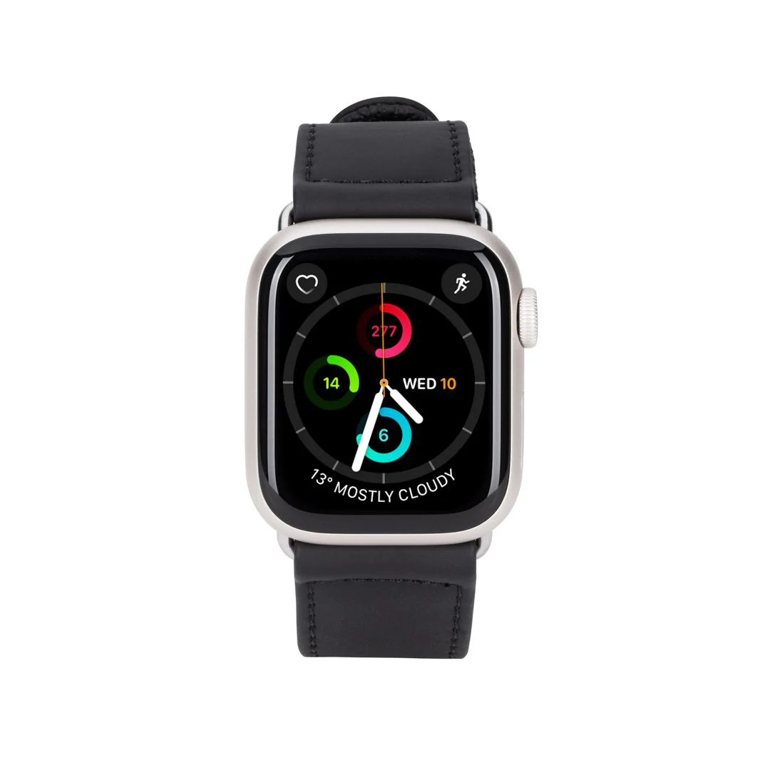 532-water-resistant-apple-watch-strap-3.webp Water Resistant Apple Watch Strap