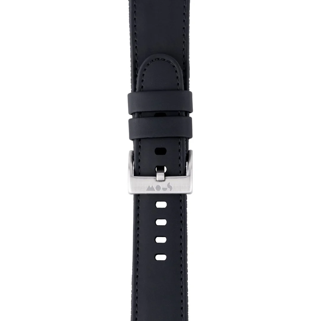 532-water-resistant-apple-watch-strap-4.webp Water Resistant Apple Watch Strap