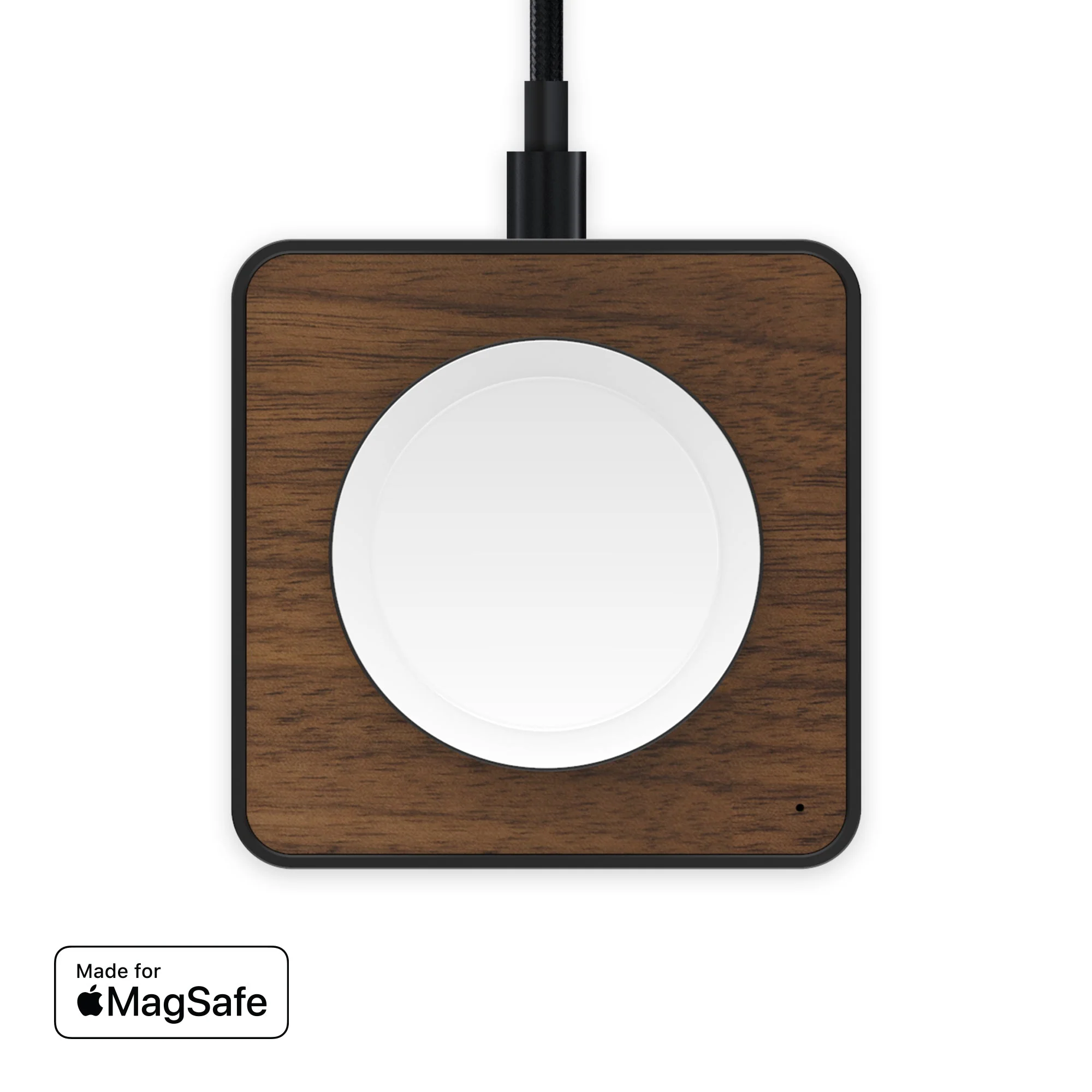 535-walnut-wireless-charging-pad-1.webp Walnut Wireless Charging Pad