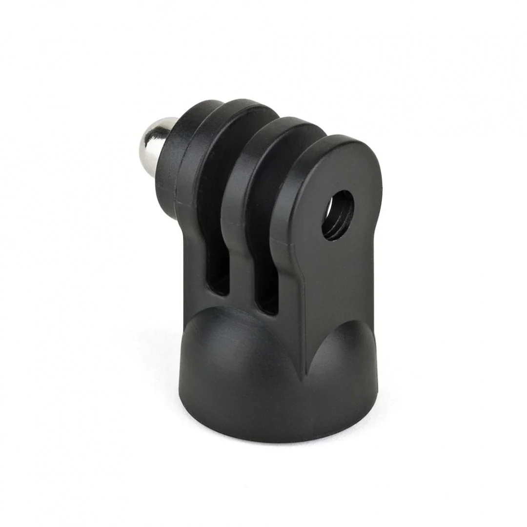 Pin Joint Mount
