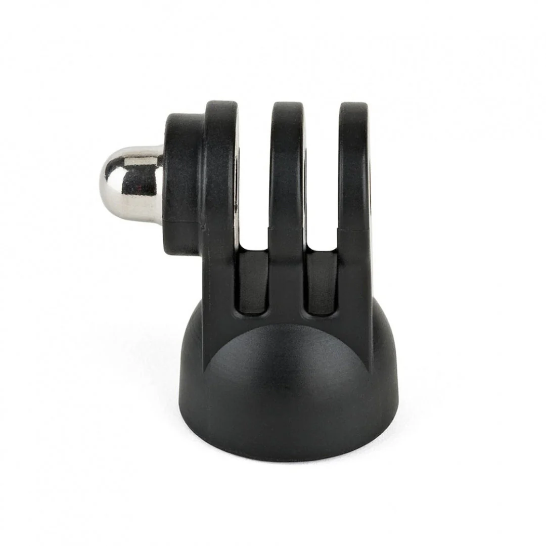 Pin Joint Mount