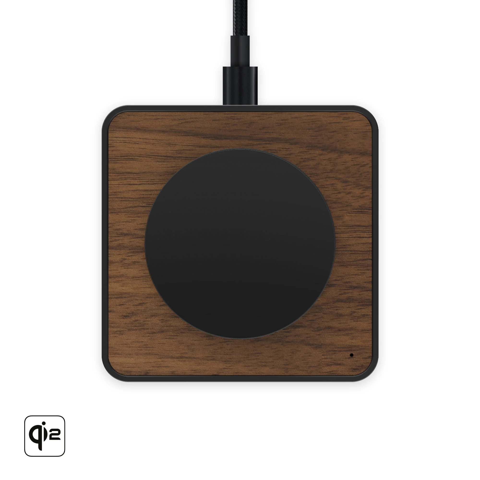 540-walnut-wireless-charging-pad-1.webp Walnut Wireless Charging Pad