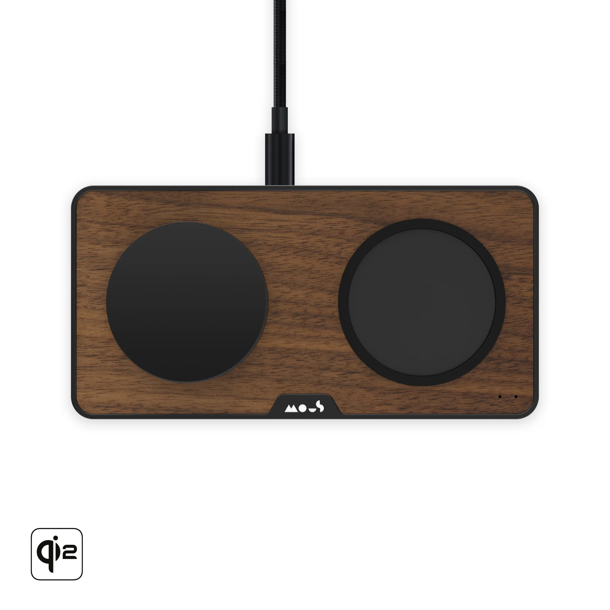 543-walnut-wireless-charging-station-1.webp Walnut Wireless Charging Station