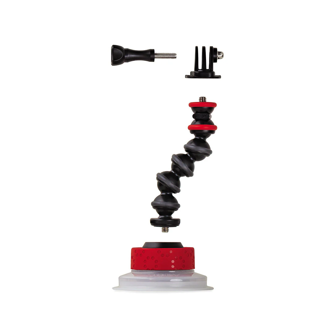551-suction-cup-and-gorillapod-arm-1.webp Suction Cup and GorillaPod® Arm
