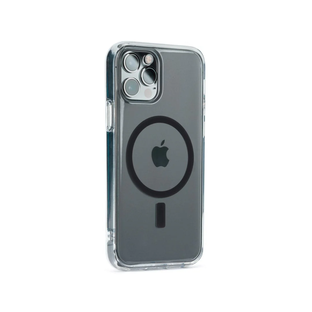 555-magsafe-compatible-clear-phone-case-infinity-1.webp MagSafe® Compatible Clear Phone Case - Infinity