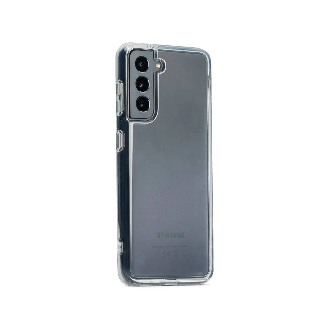 566-clear-phone-case-clarity-lite-1.webp Clear Phone Case - Clarity Lite