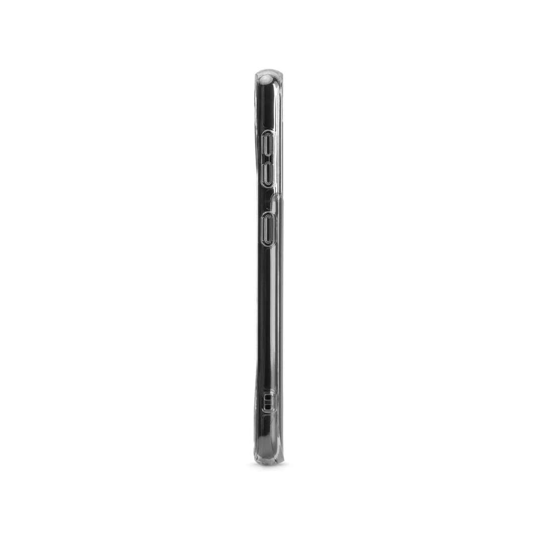 Clear Phone Case - Clarity Lite