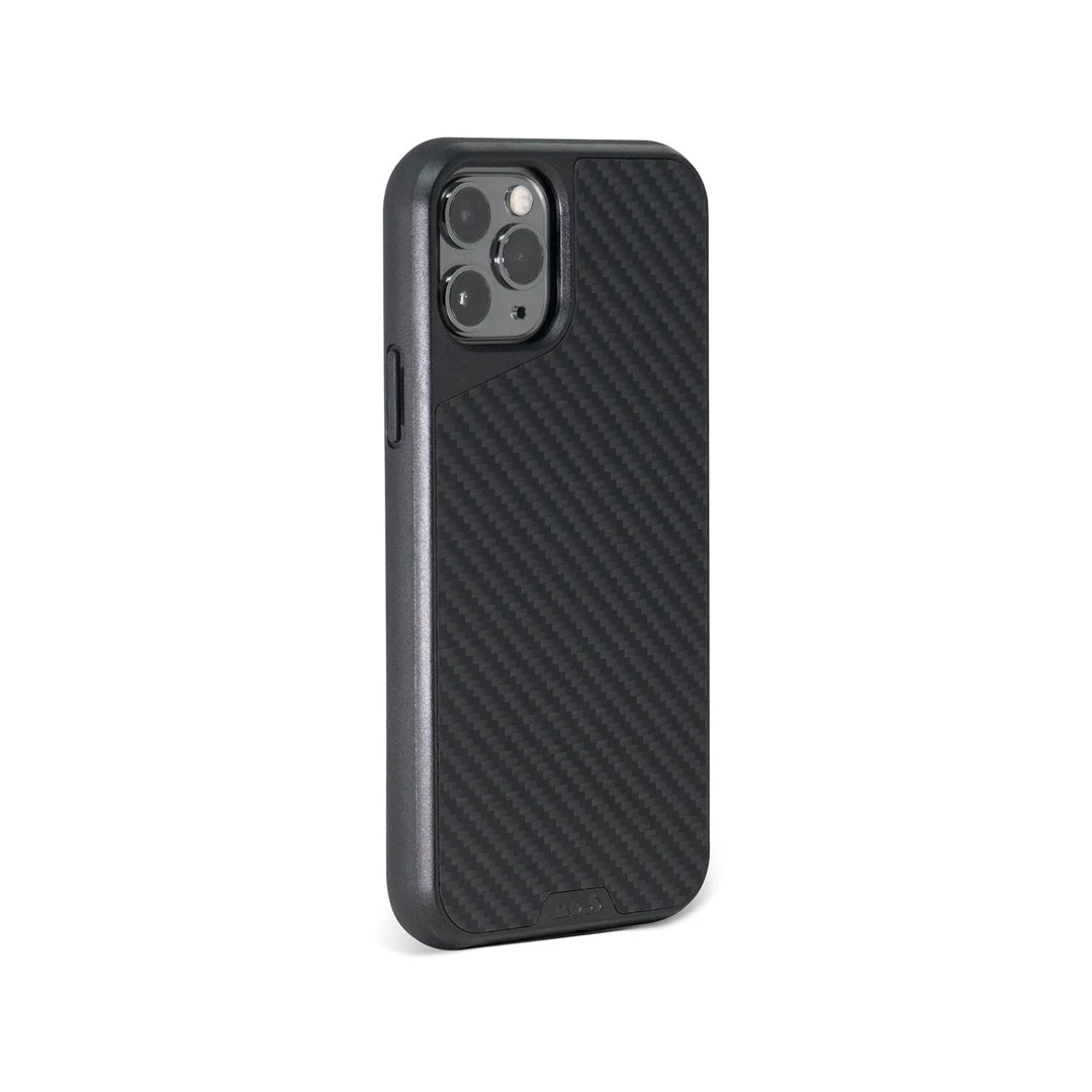 574-aramid-fibre-phone-case-aramax-1.webp Aramid Fibre Phone Case - Aramax