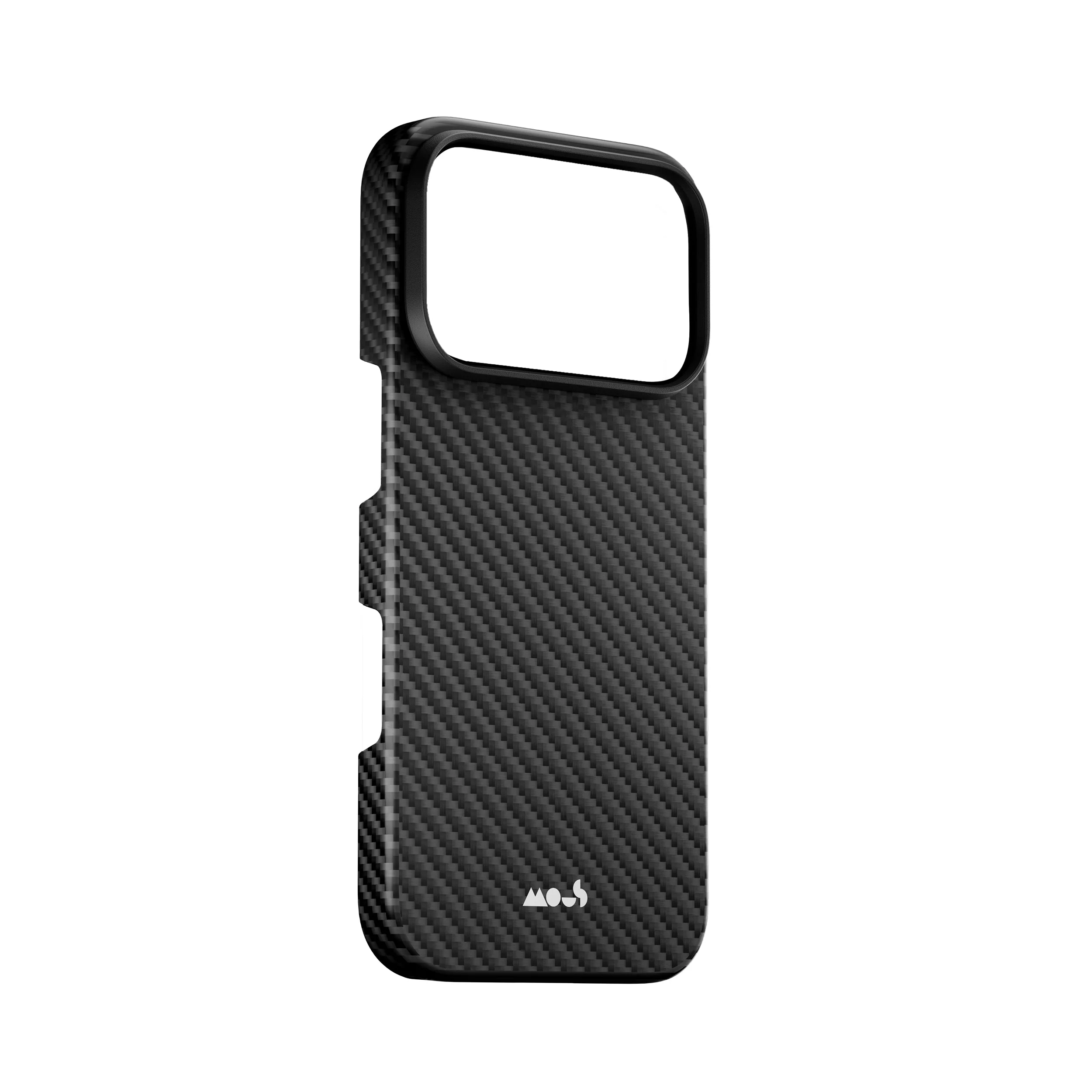 586-aramid-fibre-lightweight-phone-case-super-thin-1.webp Aramid Fibre Lightweight Phone Case - Super Thin