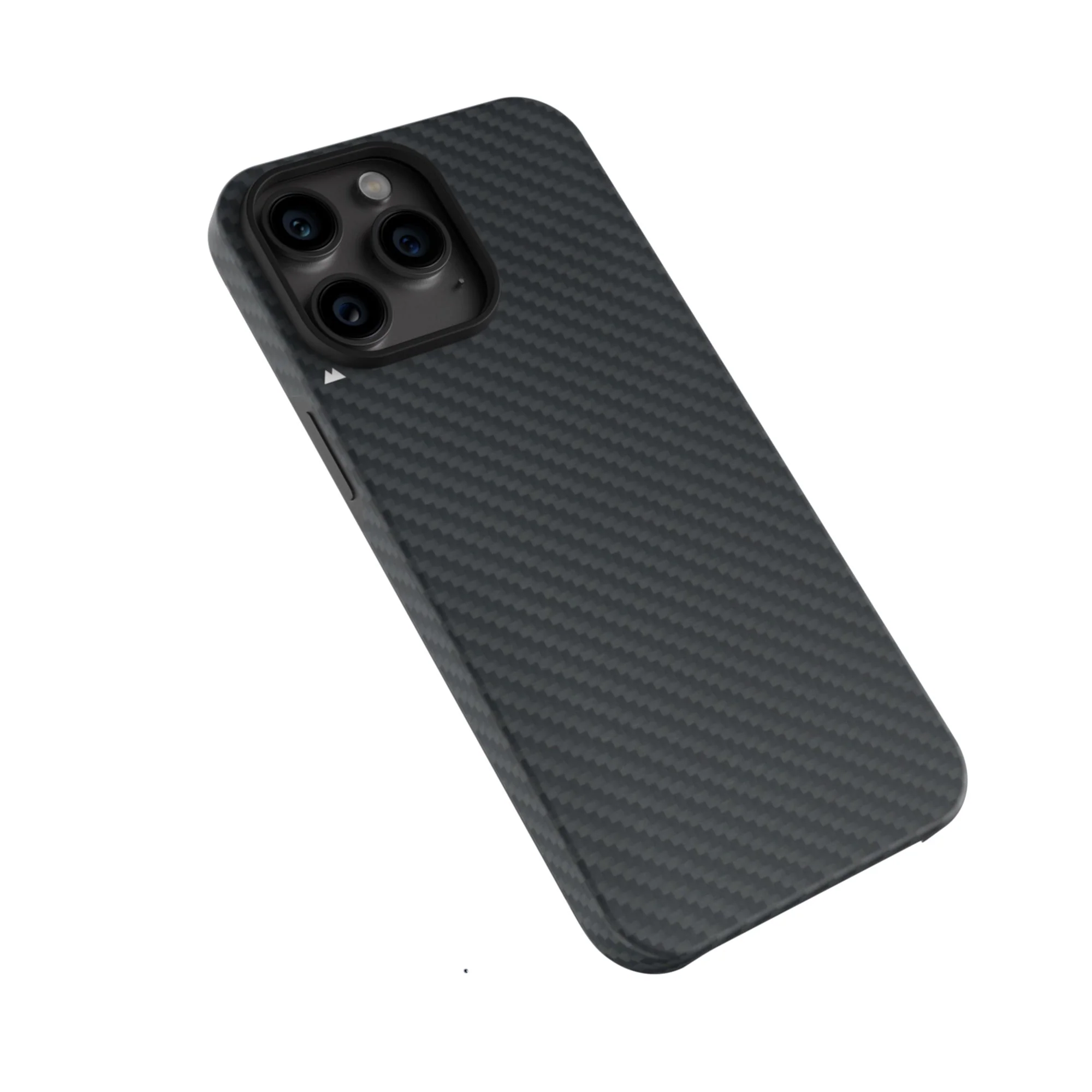 586-aramid-fibre-lightweight-phone-case-super-thin-12.webp Aramid Fibre Lightweight Phone Case - Super Thin