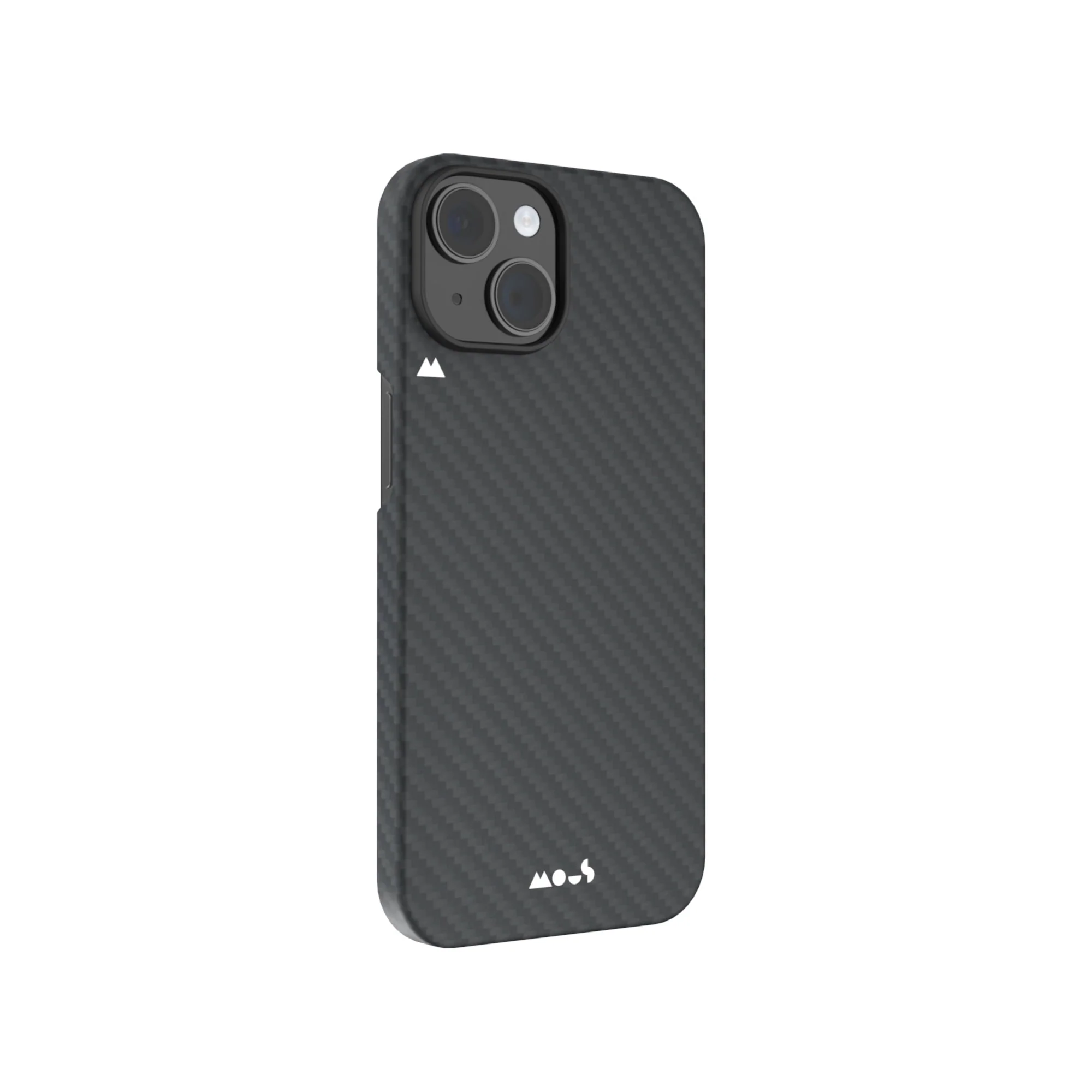 586-aramid-fibre-lightweight-phone-case-super-thin-14.webp Aramid Fibre Lightweight Phone Case - Super Thin