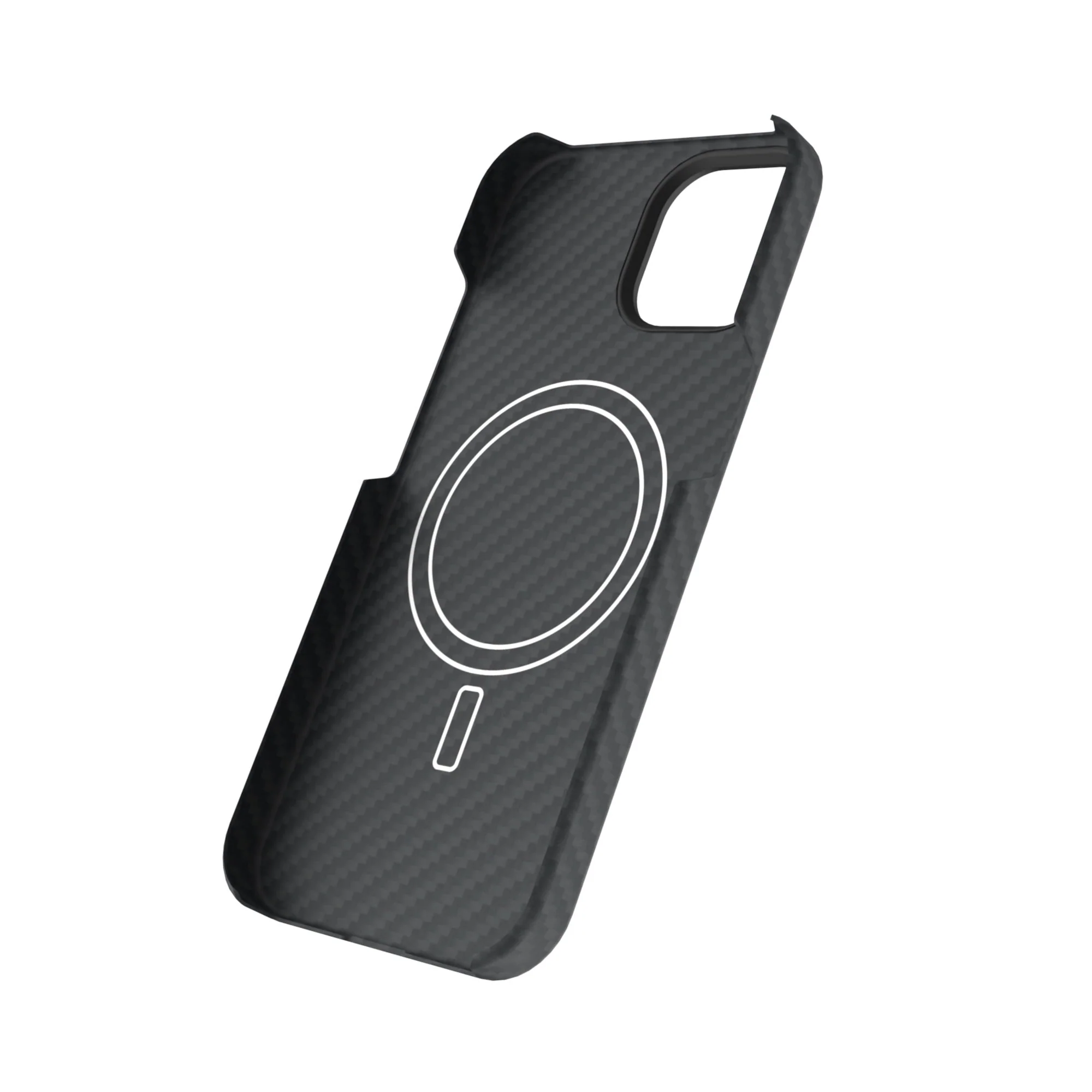 586-aramid-fibre-lightweight-phone-case-super-thin-17.webp Aramid Fibre Lightweight Phone Case - Super Thin