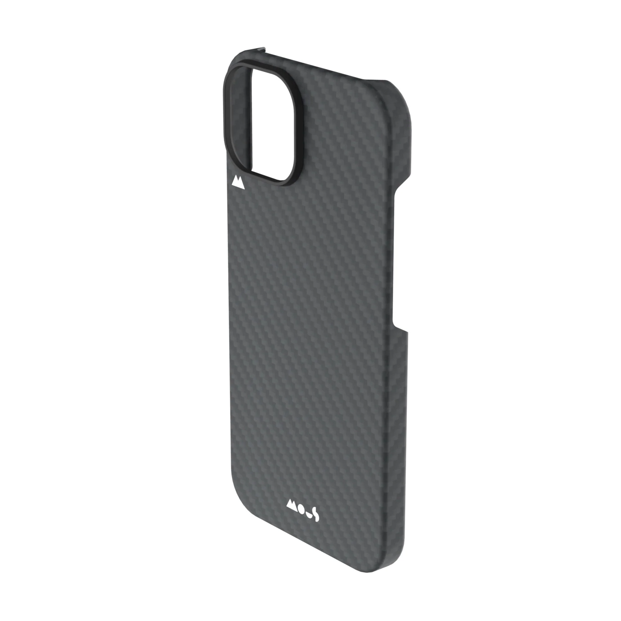 586-aramid-fibre-lightweight-phone-case-super-thin-18.webp Aramid Fibre Lightweight Phone Case - Super Thin