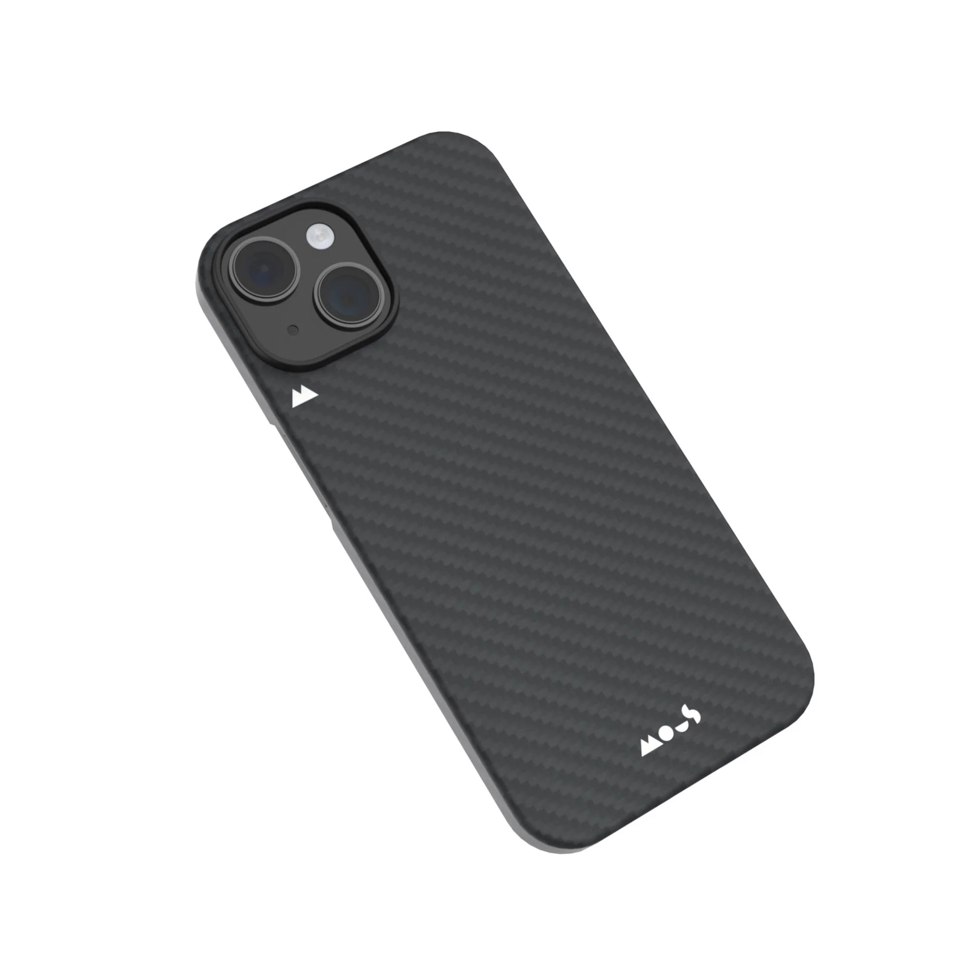 586-aramid-fibre-lightweight-phone-case-super-thin-19.webp Aramid Fibre Lightweight Phone Case - Super Thin