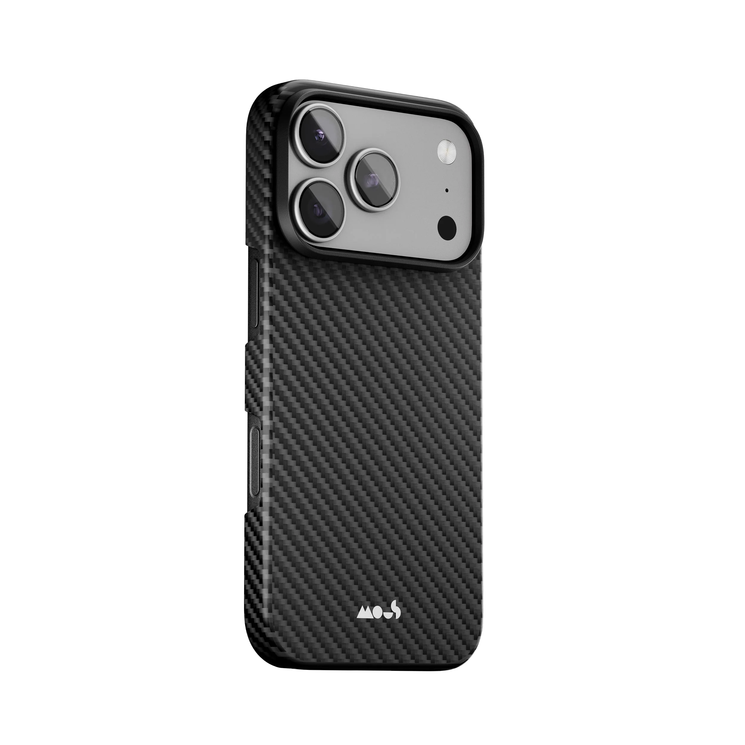 586-aramid-fibre-lightweight-phone-case-super-thin-2.webp Aramid Fibre Lightweight Phone Case - Super Thin