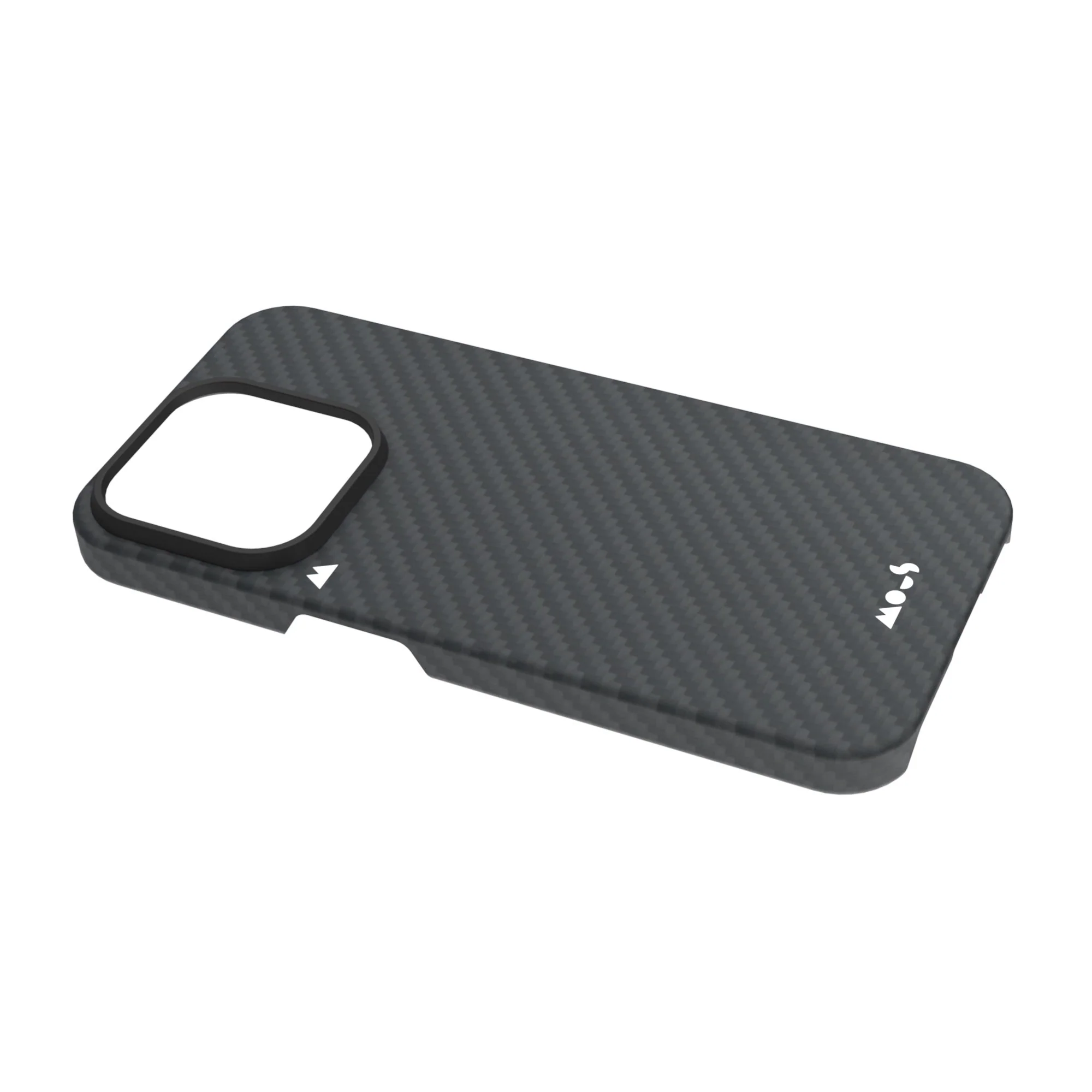 586-aramid-fibre-lightweight-phone-case-super-thin-20.webp Aramid Fibre Lightweight Phone Case - Super Thin