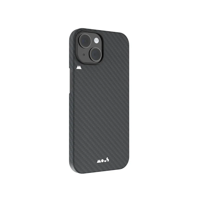 586-aramid-fibre-lightweight-phone-case-super-thin-27.webp Aramid Fibre Lightweight Phone Case - Super Thin