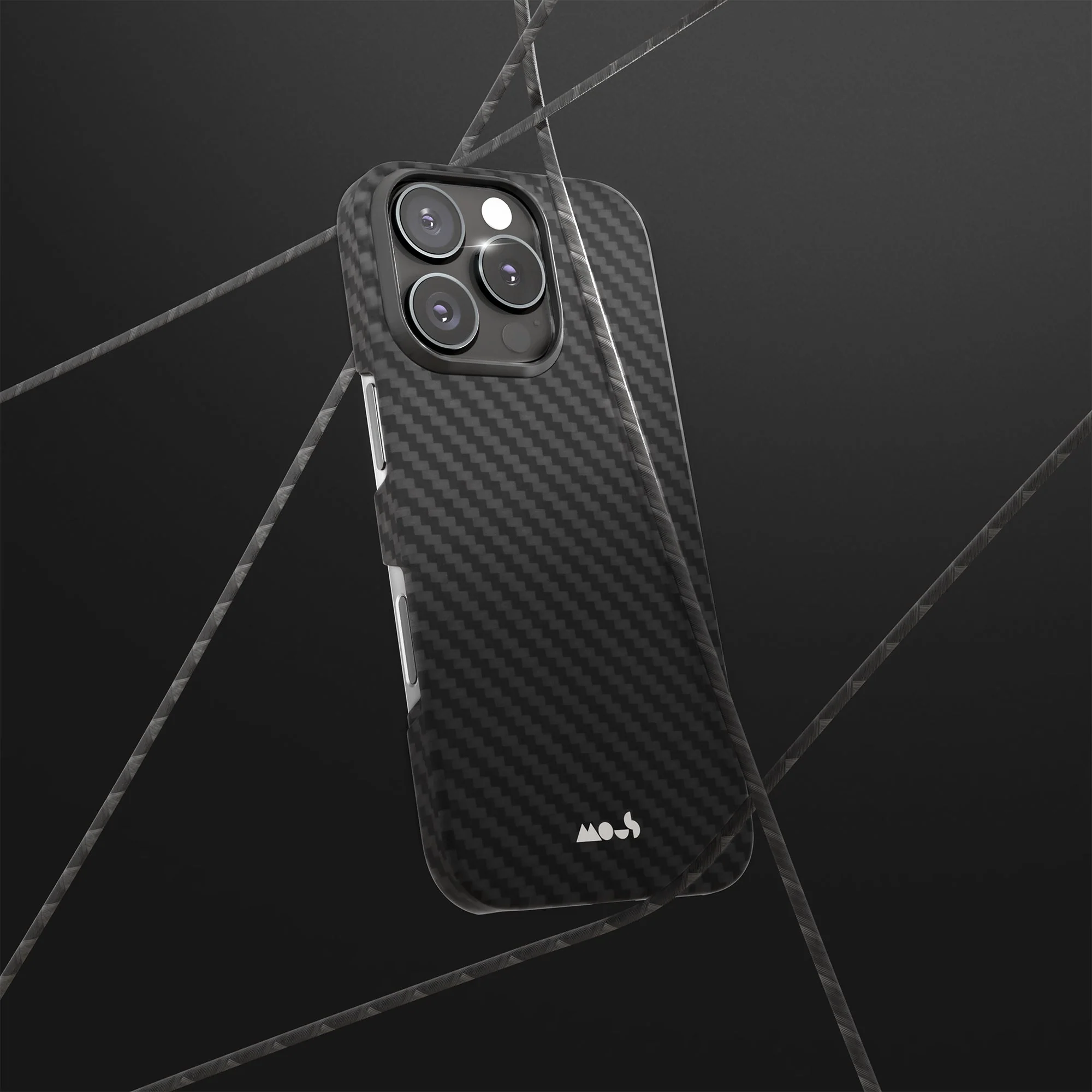 586-aramid-fibre-lightweight-phone-case-super-thin-29.webp Aramid Fibre Lightweight Phone Case - Super Thin