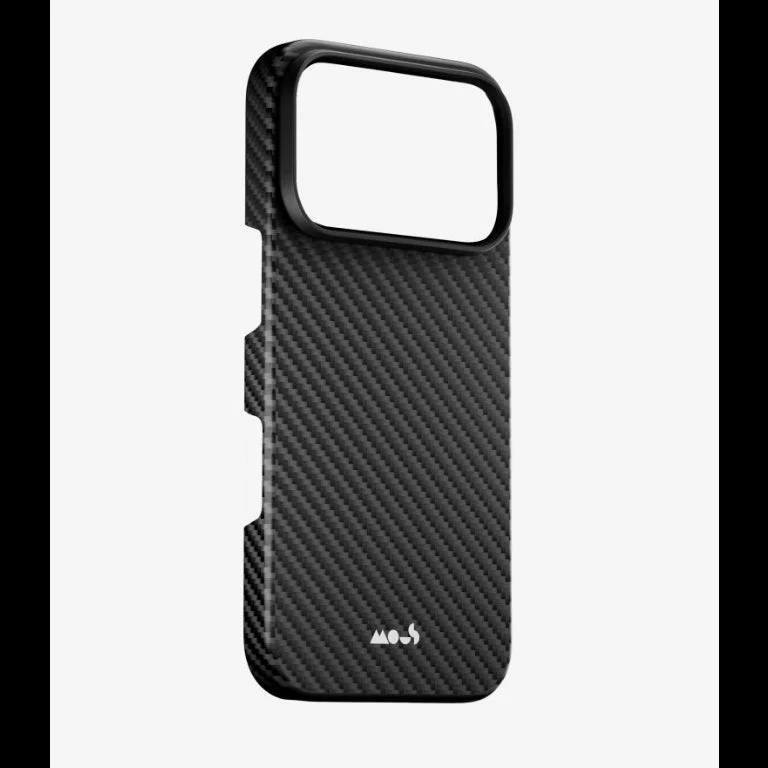 586-aramid-fibre-lightweight-phone-case-super-thin-3.webp Aramid Fibre Lightweight Phone Case - Super Thin
