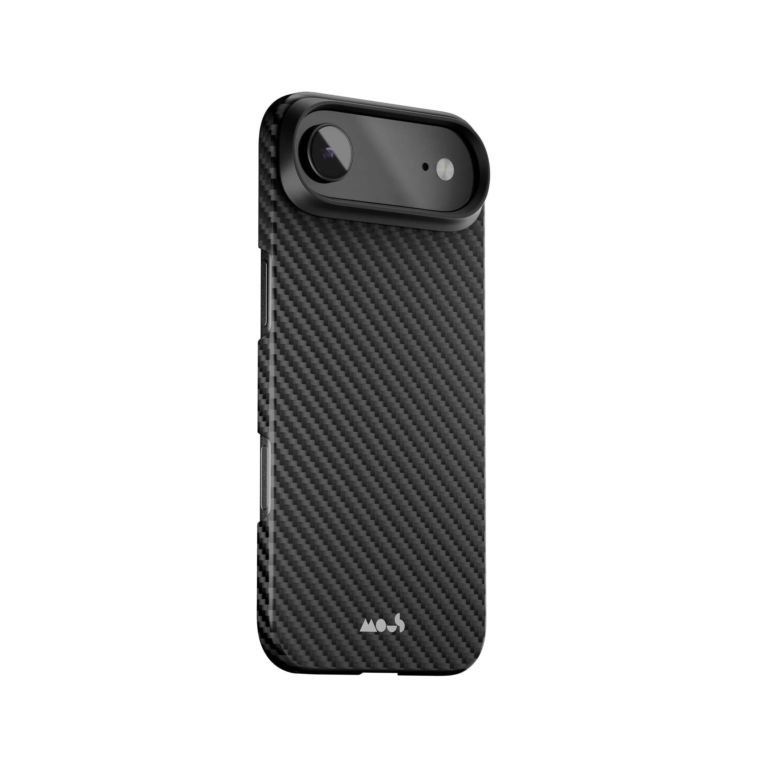 586-aramid-fibre-lightweight-phone-case-super-thin-30.webp Aramid Fibre Lightweight Phone Case - Super Thin