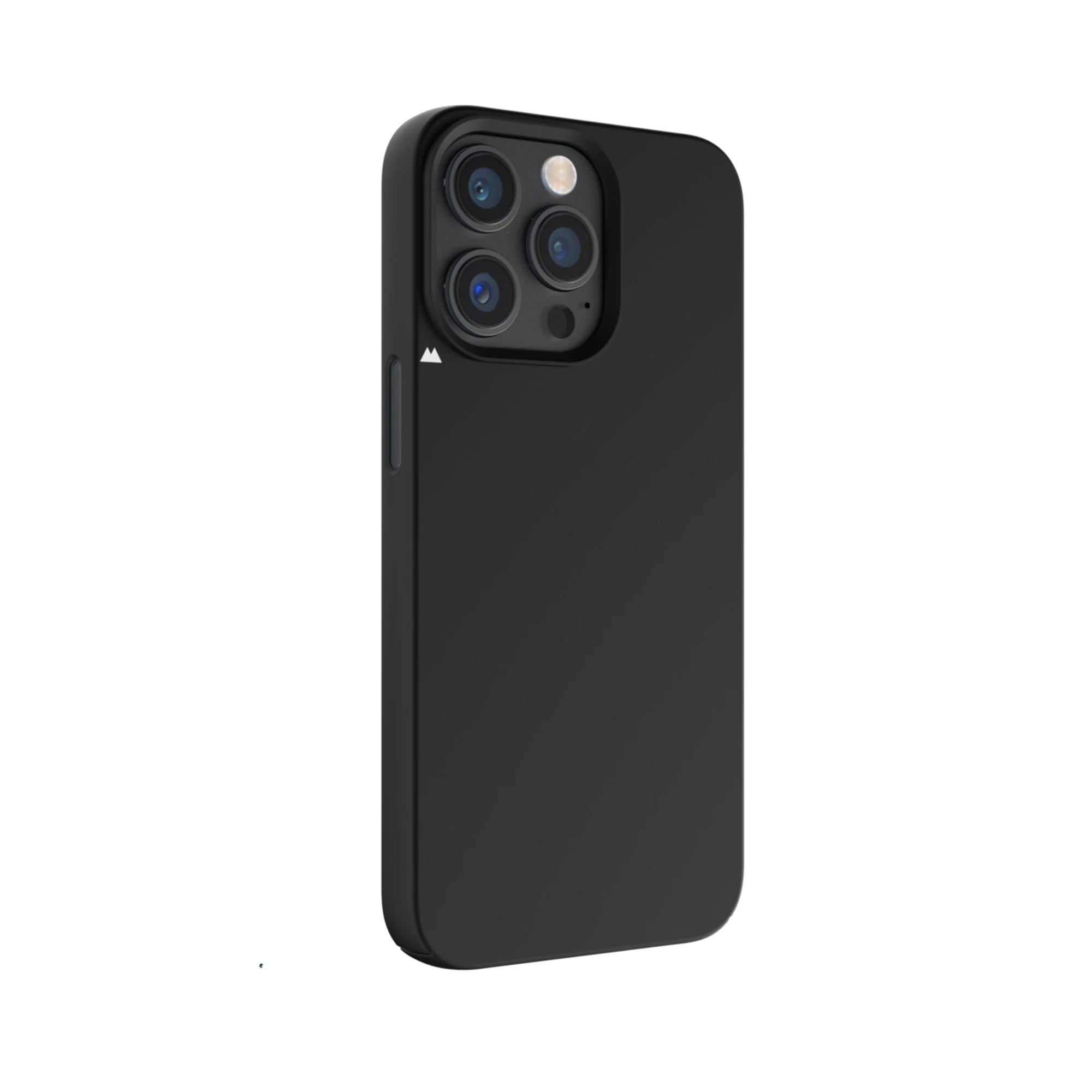 586-aramid-fibre-lightweight-phone-case-super-thin-32.webp Aramid Fibre Lightweight Phone Case - Super Thin