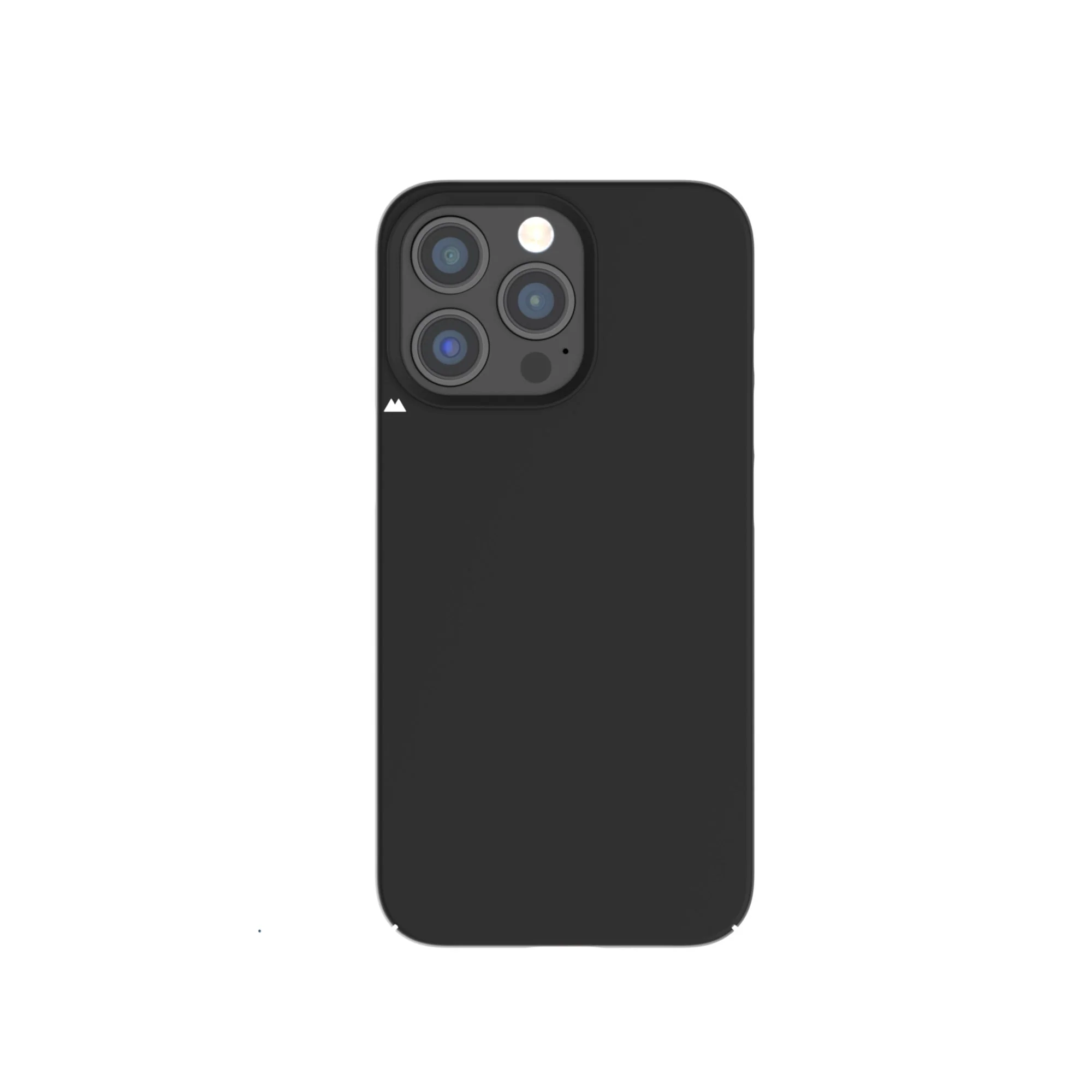 586-aramid-fibre-lightweight-phone-case-super-thin-34.webp Aramid Fibre Lightweight Phone Case - Super Thin