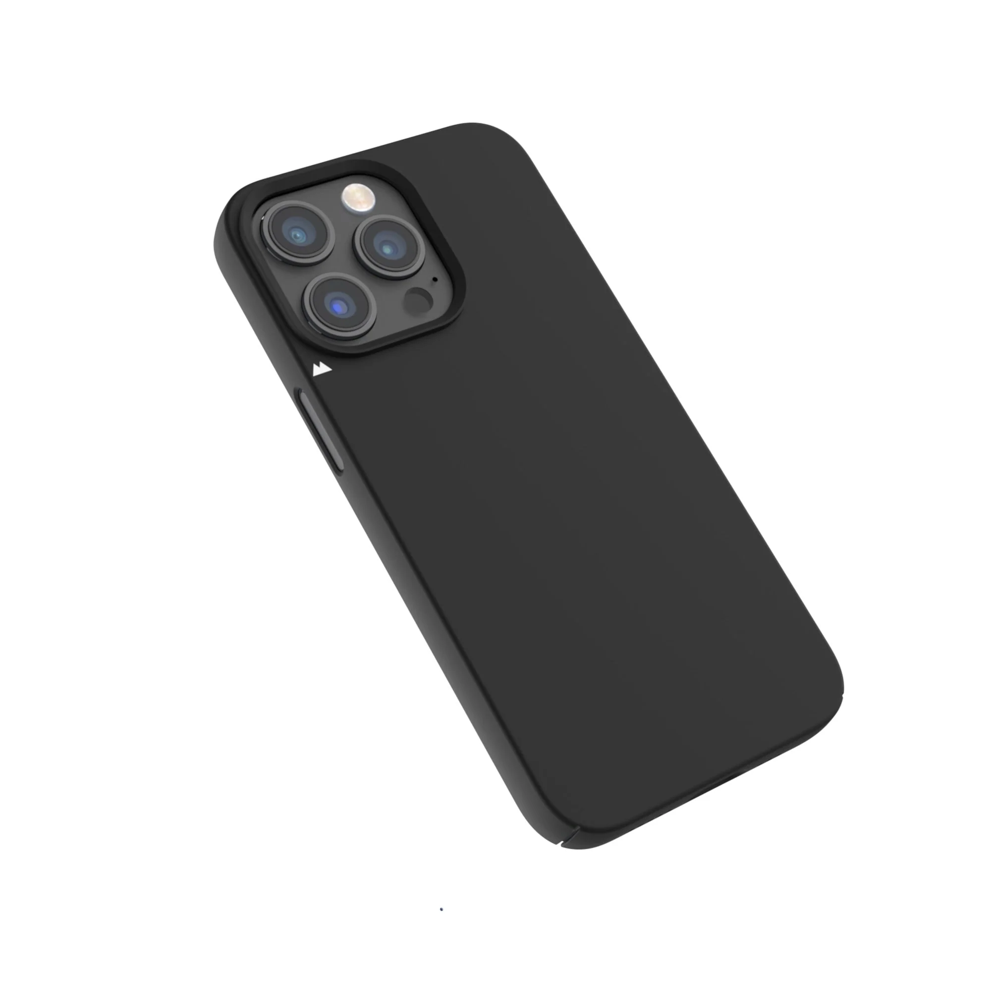 586-aramid-fibre-lightweight-phone-case-super-thin-35.webp Aramid Fibre Lightweight Phone Case - Super Thin