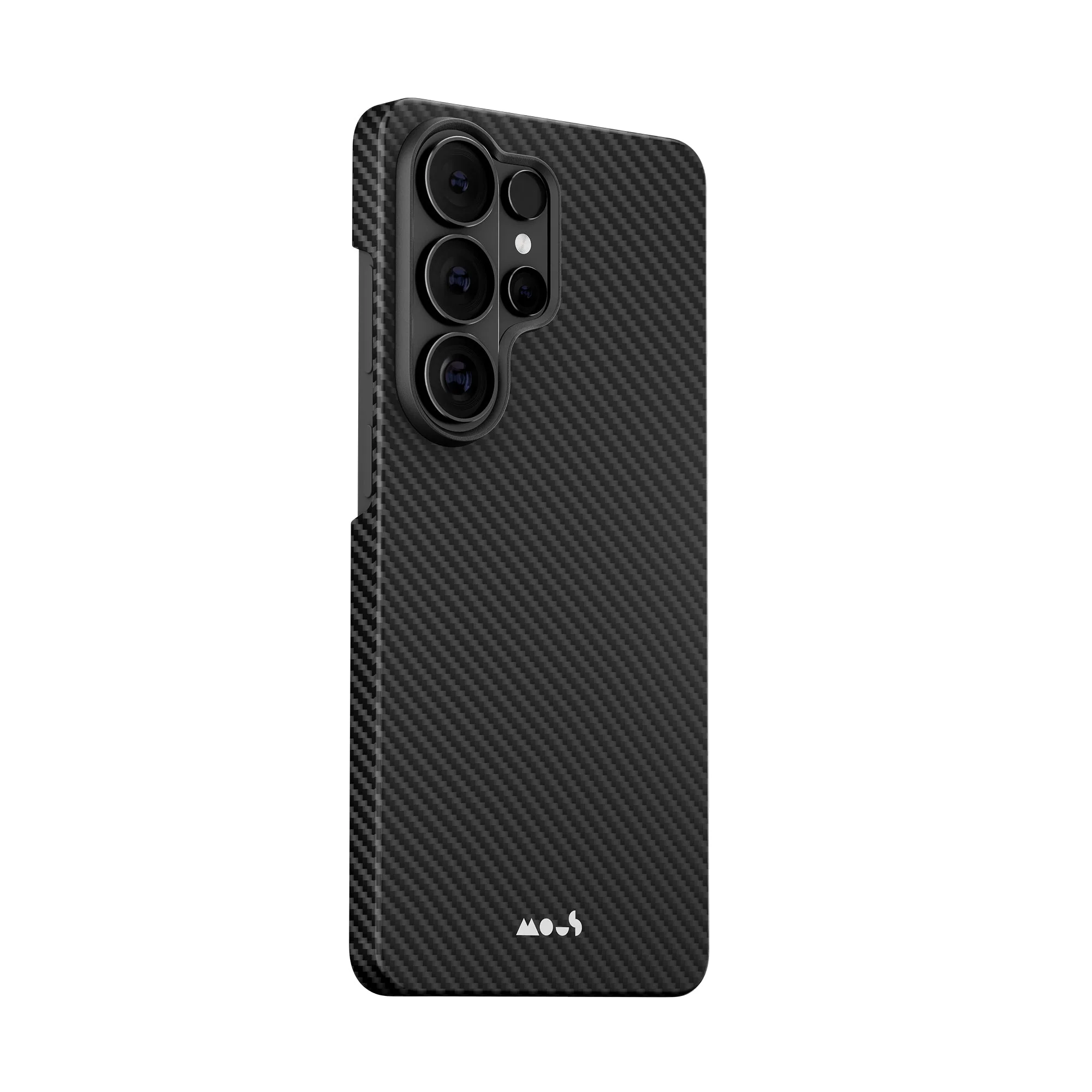 586-aramid-fibre-lightweight-phone-case-super-thin-36.webp Aramid Fibre Lightweight Phone Case - Super Thin