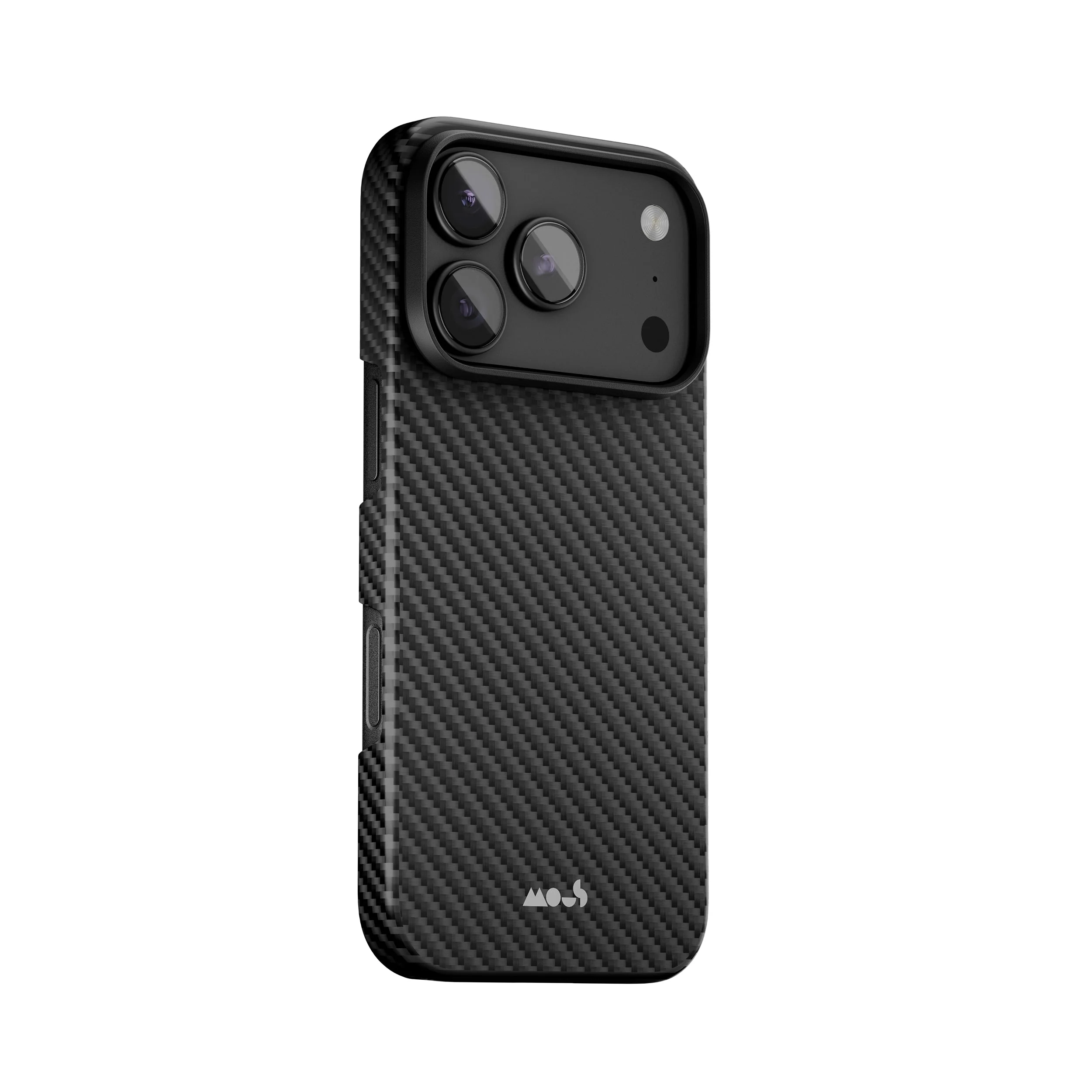 586-aramid-fibre-lightweight-phone-case-super-thin-38.webp Aramid Fibre Lightweight Phone Case - Super Thin