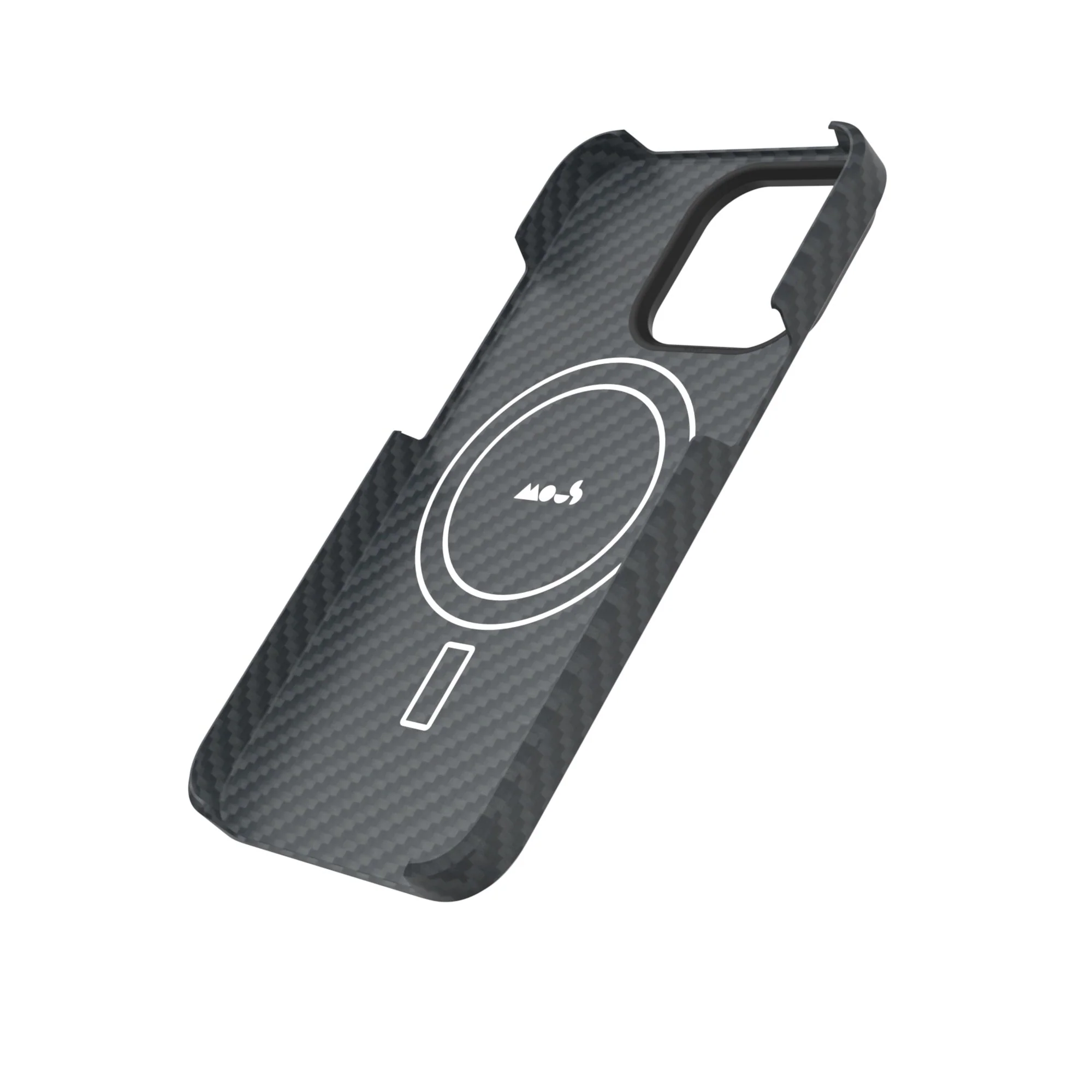 586-aramid-fibre-lightweight-phone-case-super-thin-40.webp Aramid Fibre Lightweight Phone Case - Super Thin