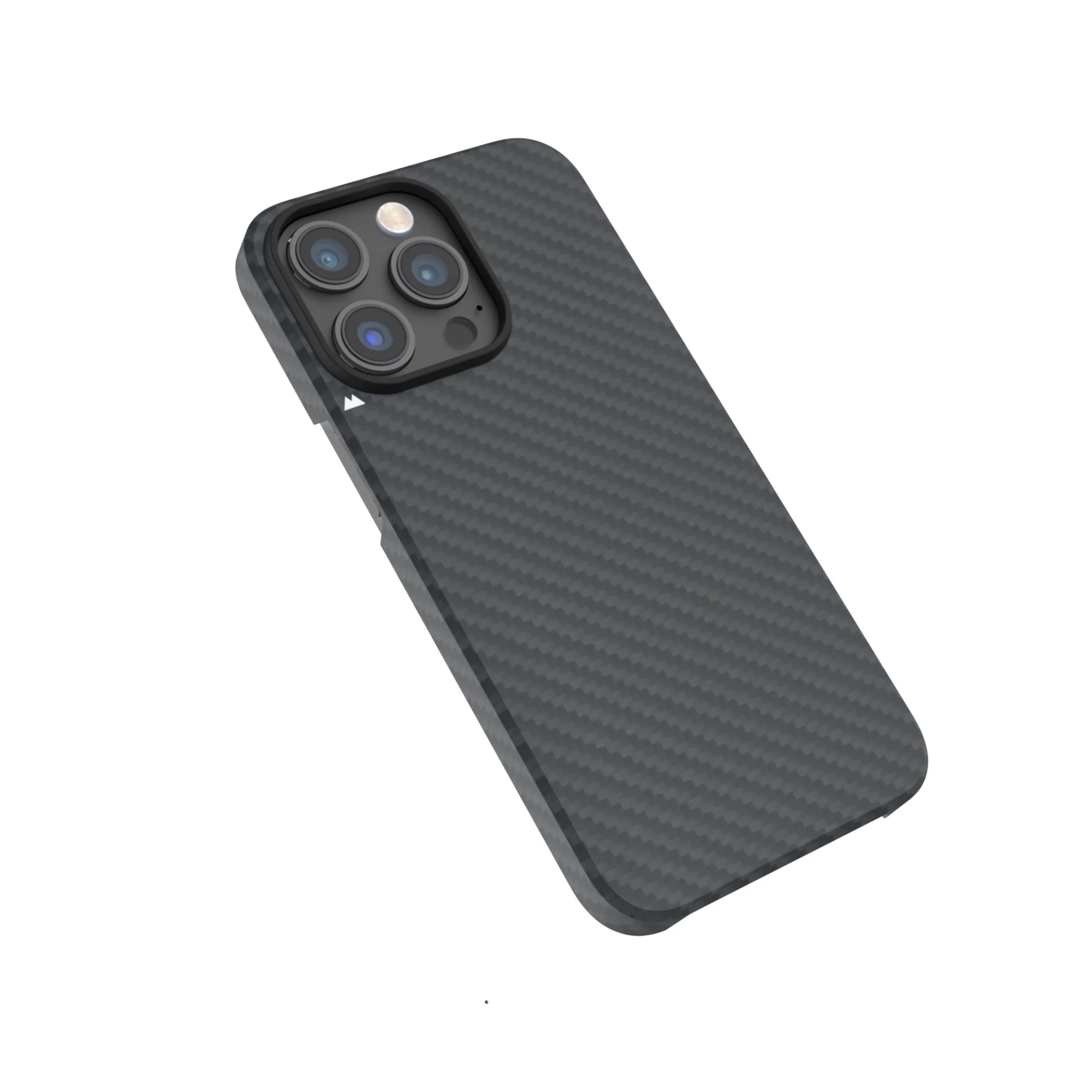 586-aramid-fibre-lightweight-phone-case-super-thin-42.webp Aramid Fibre Lightweight Phone Case - Super Thin