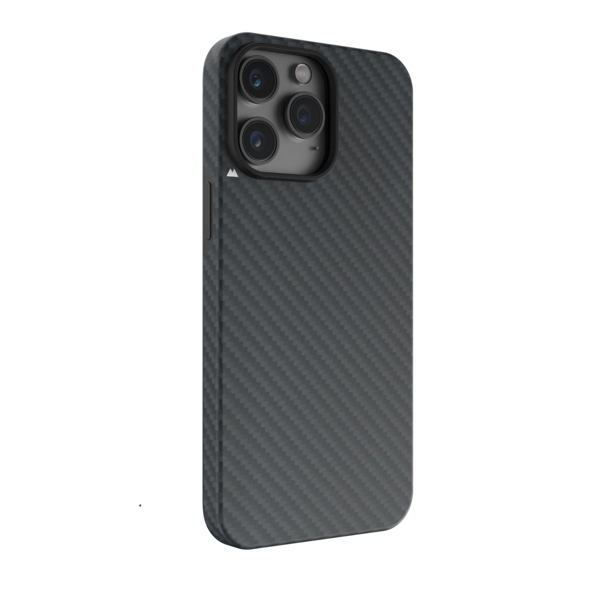 586-aramid-fibre-lightweight-phone-case-super-thin-43.webp Aramid Fibre Lightweight Phone Case - Super Thin