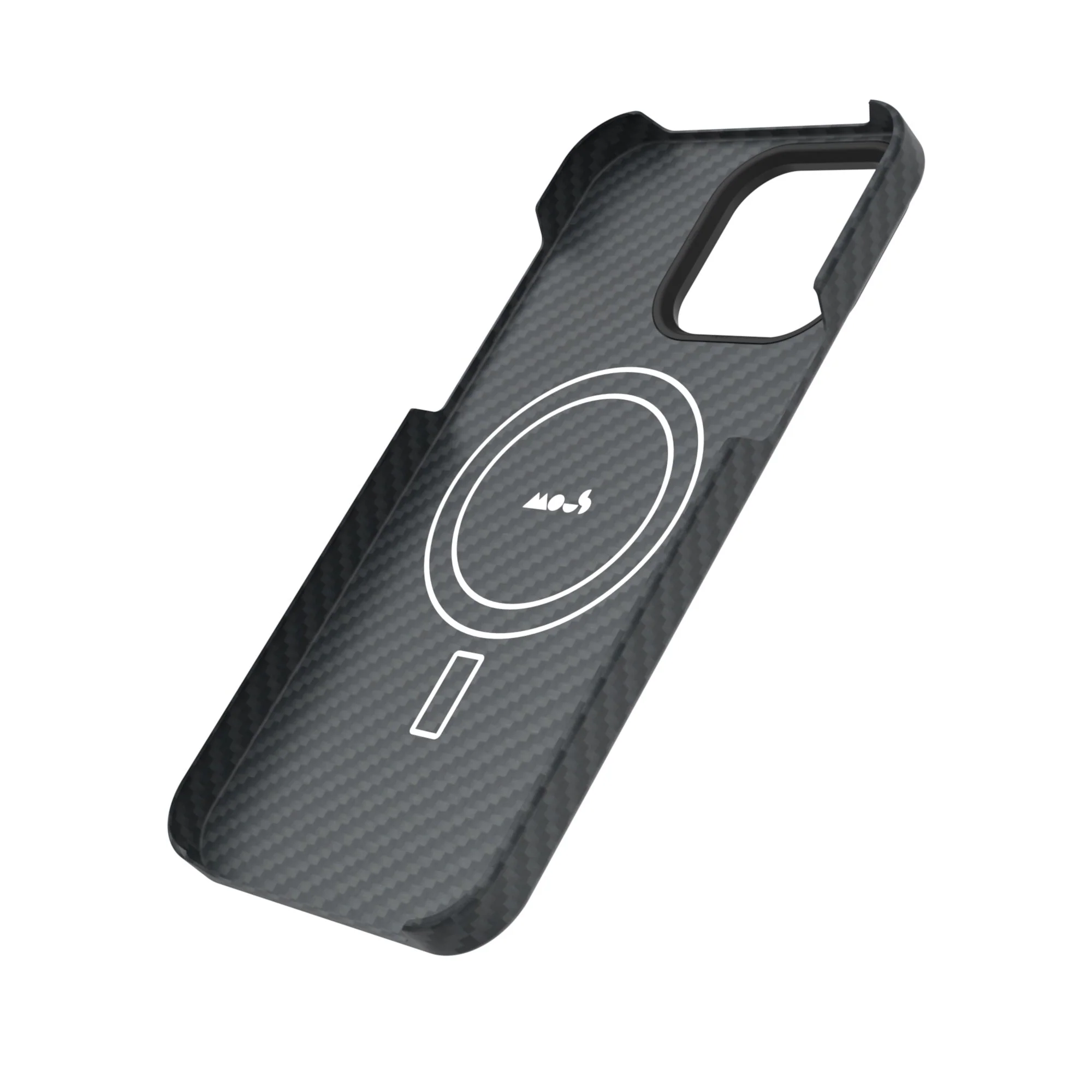 586-aramid-fibre-lightweight-phone-case-super-thin-44.webp Aramid Fibre Lightweight Phone Case - Super Thin