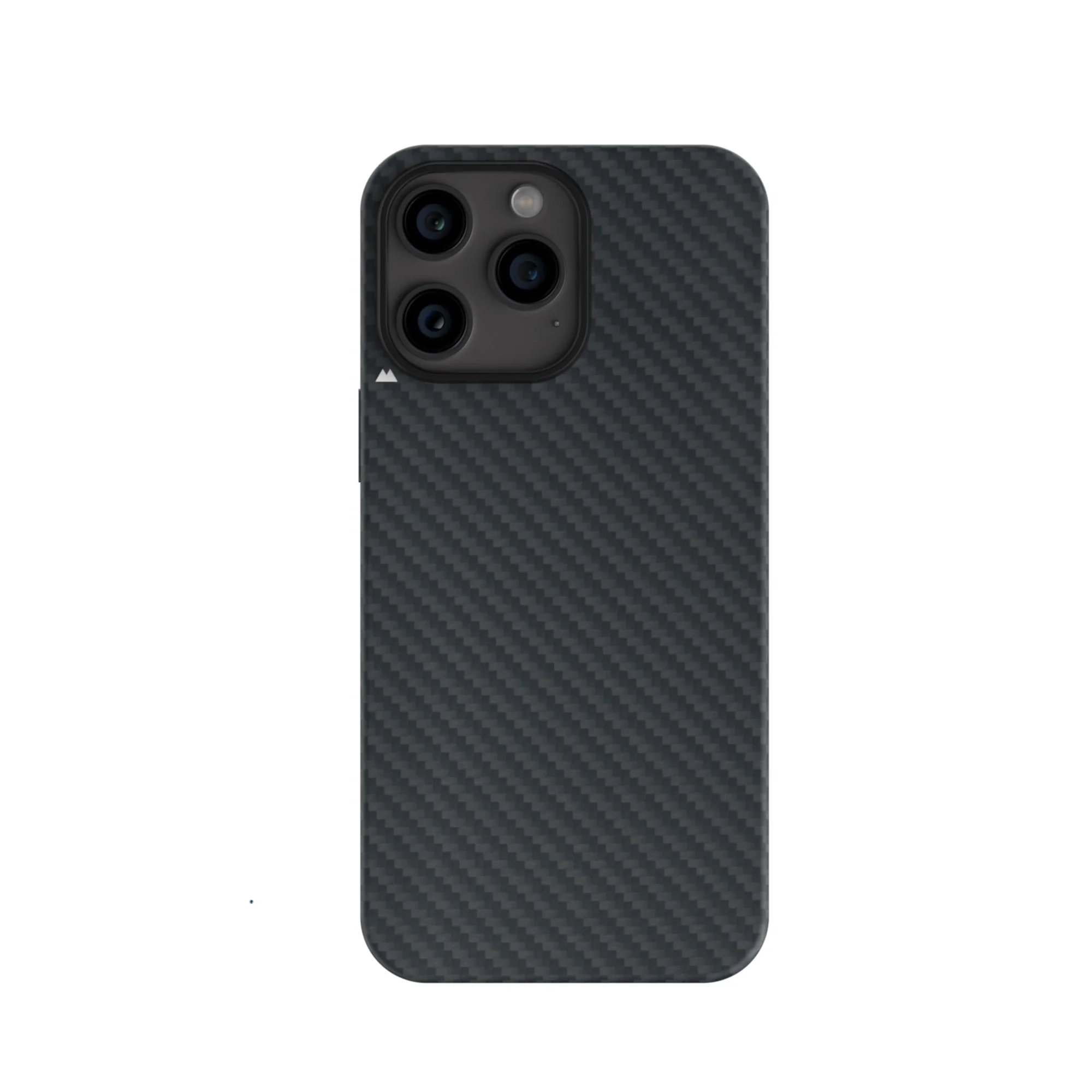 586-aramid-fibre-lightweight-phone-case-super-thin-45.webp Aramid Fibre Lightweight Phone Case - Super Thin